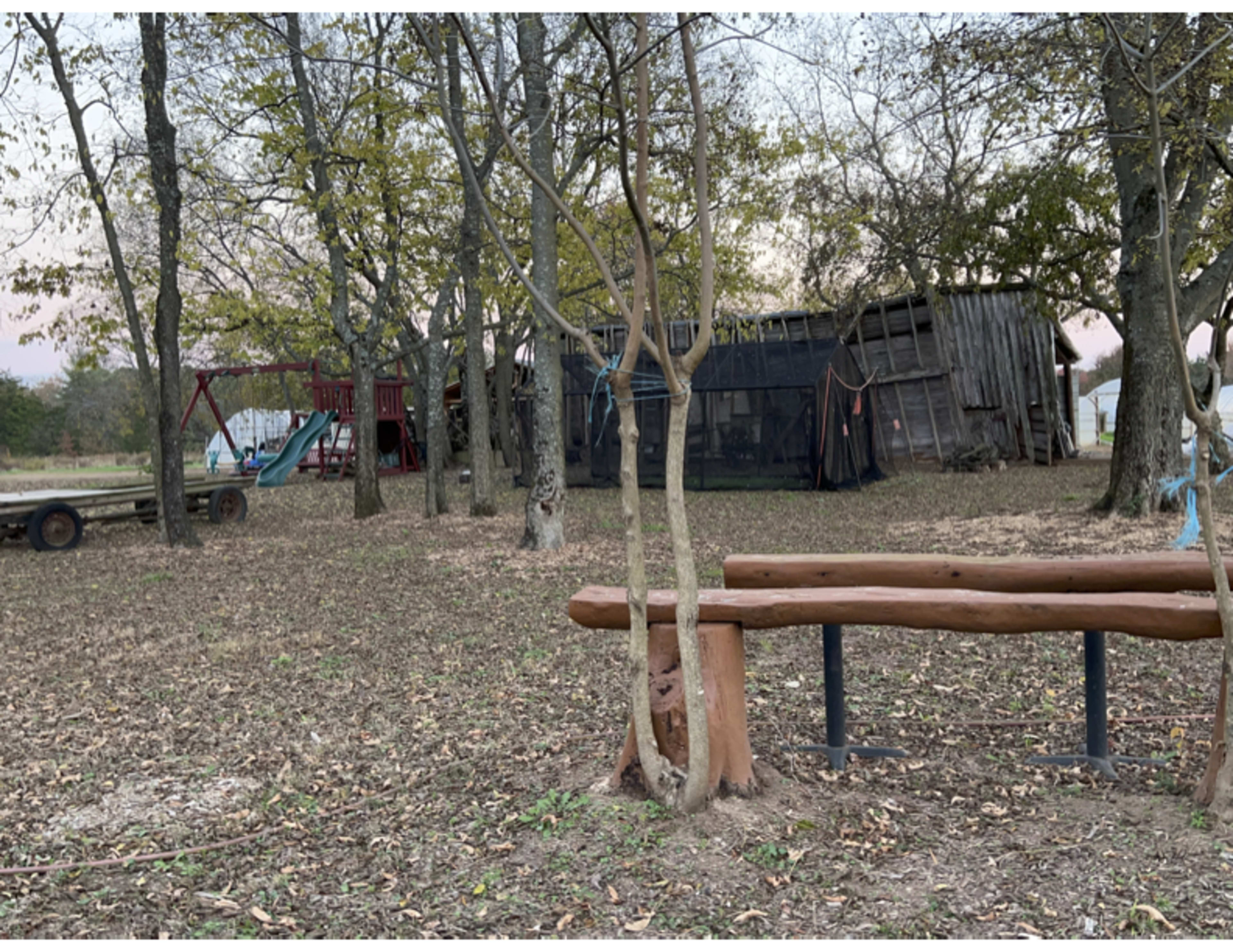 Farmhouse in Nokesville, VA with great space Image in , Nokesville, VA