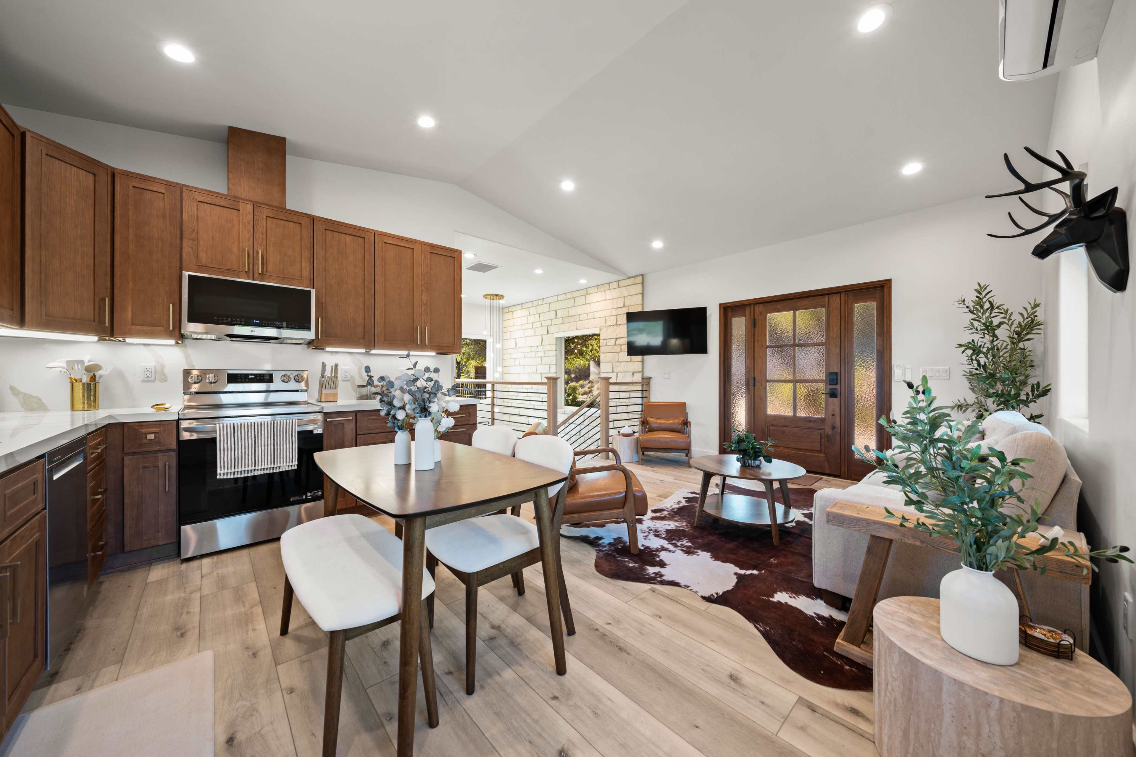 The 3818 Country Retreat Image in Alpine, Alpine, CA