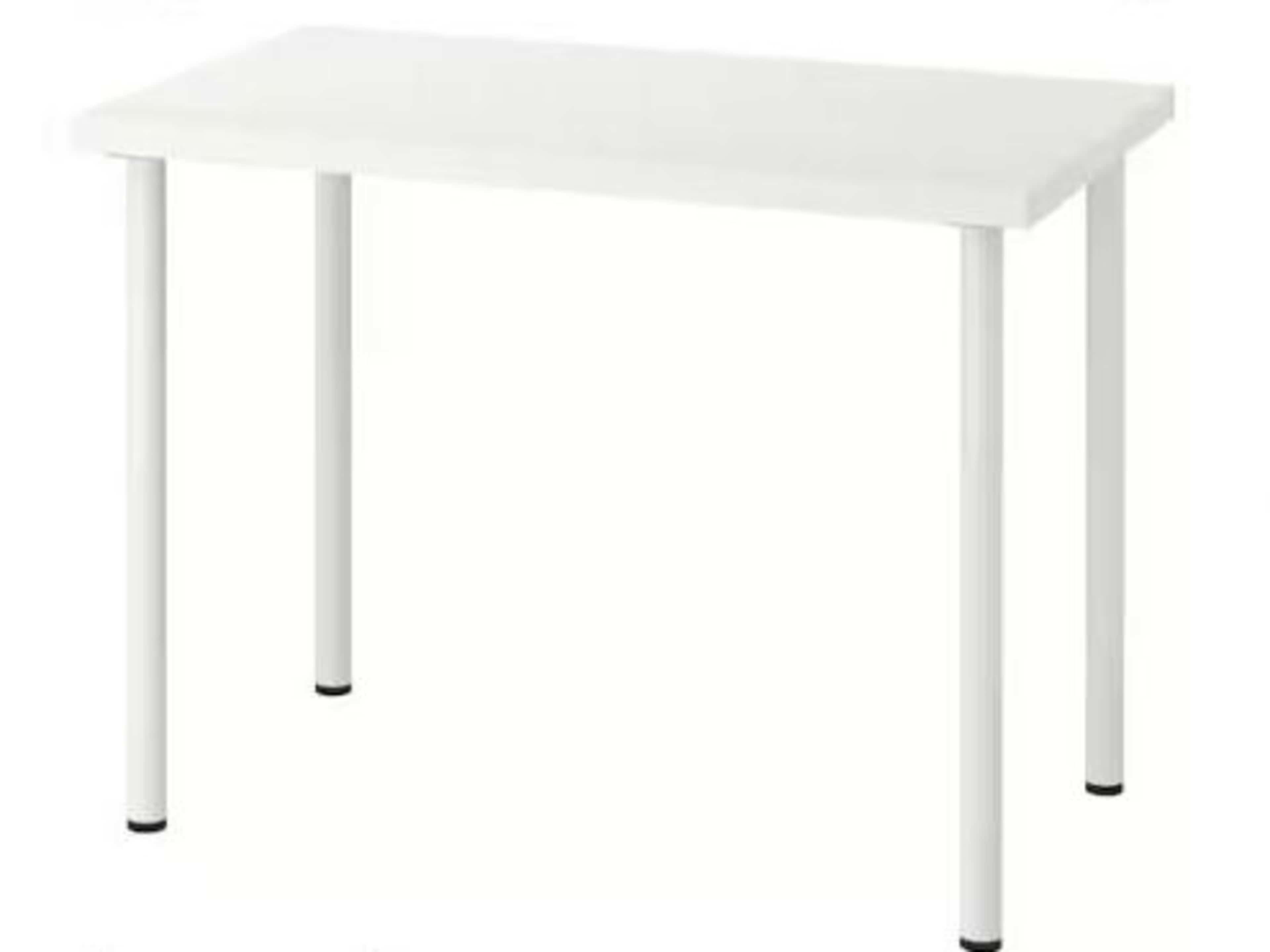 Small Pop Up Tables x 2 Set