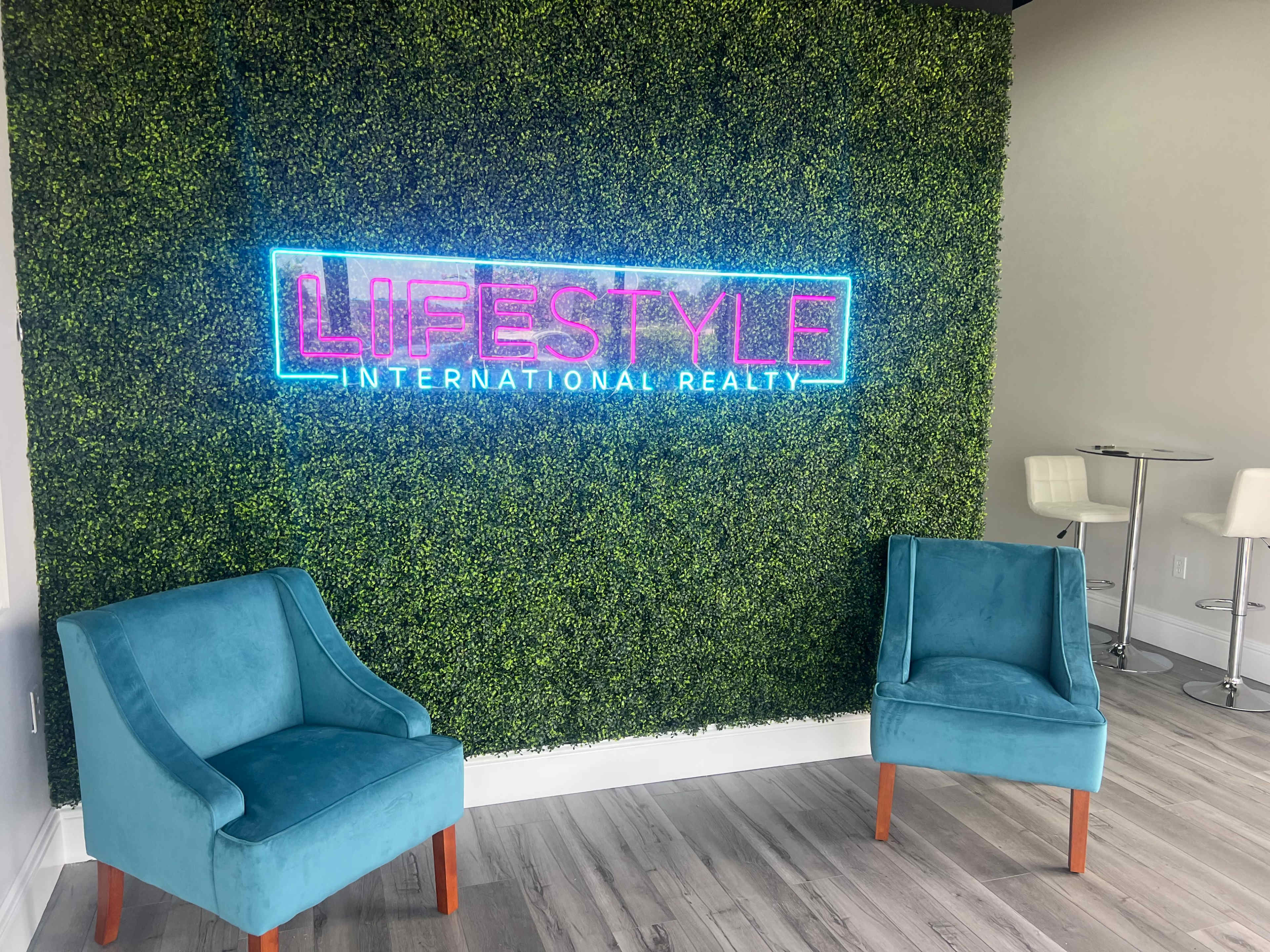 Lake Nona office space with Conference room Image in Lake Nona Region, Orlando, FL