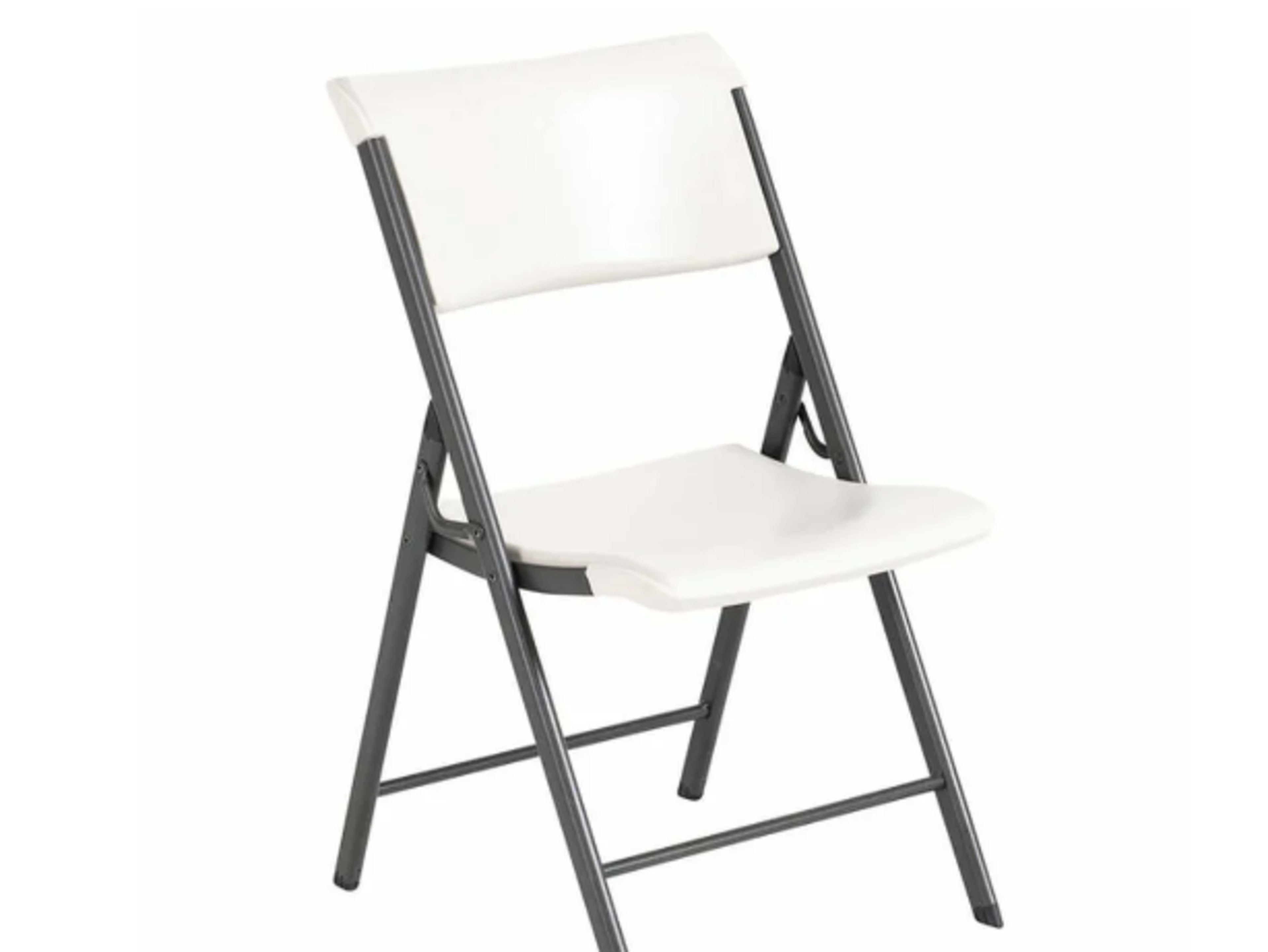 Folding Chairs