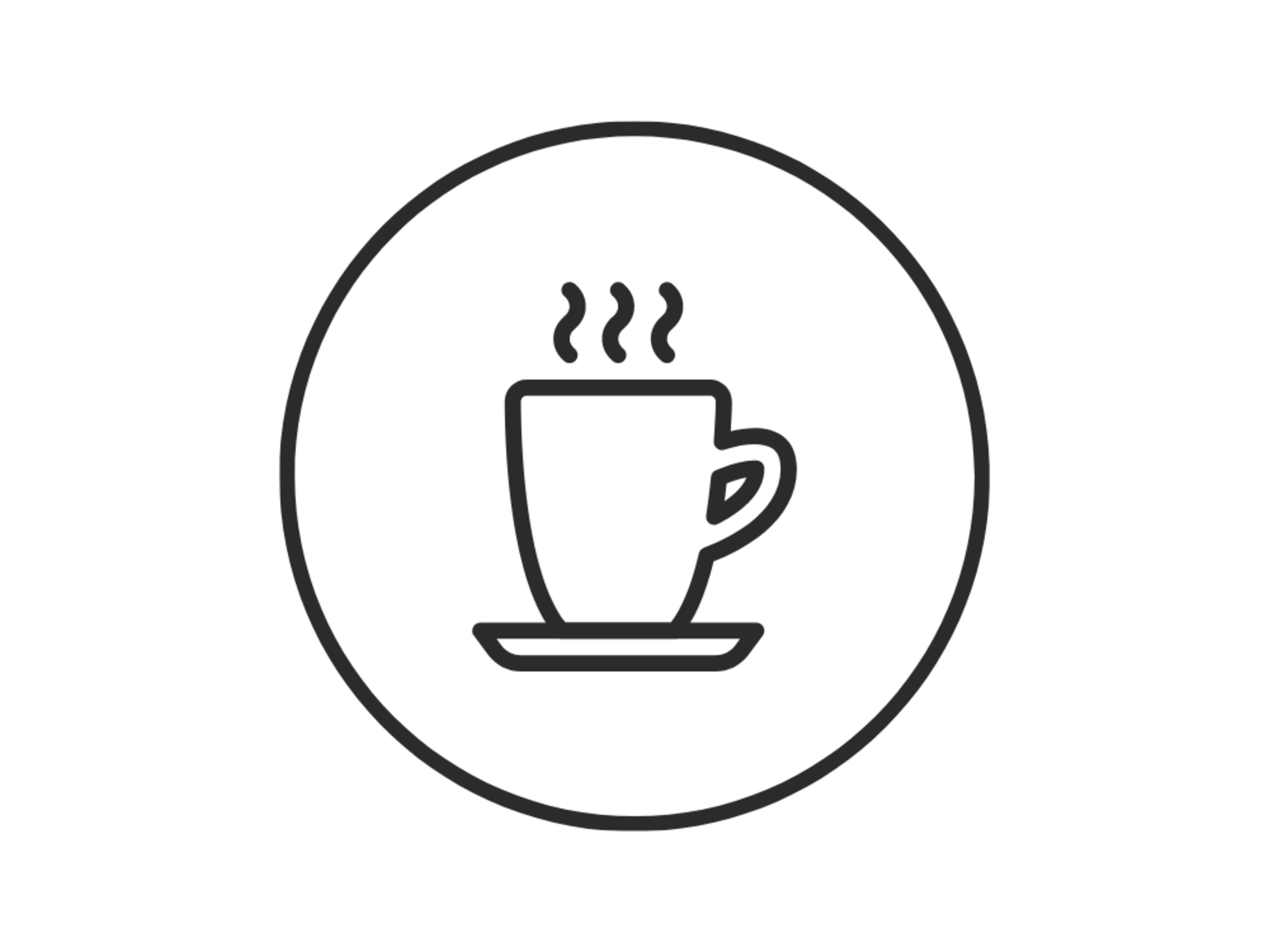 3 Liter Carafe of Stumptown Coffee