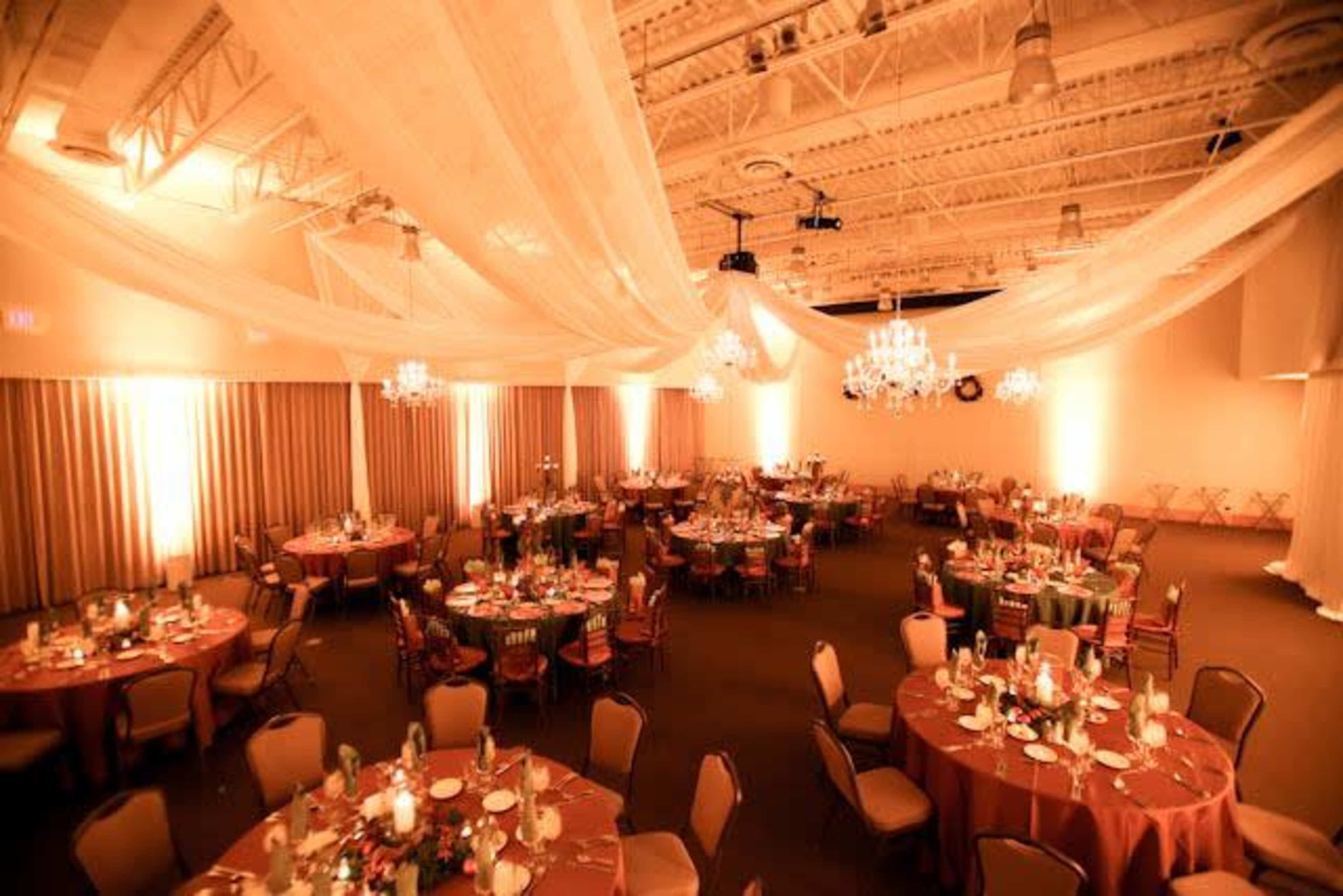 Located in the heart of historic downtown Ventura, the Museum of Ventura County is the perfect setting for meetings and events. Image in Downtown Ventura, Ventura, CA