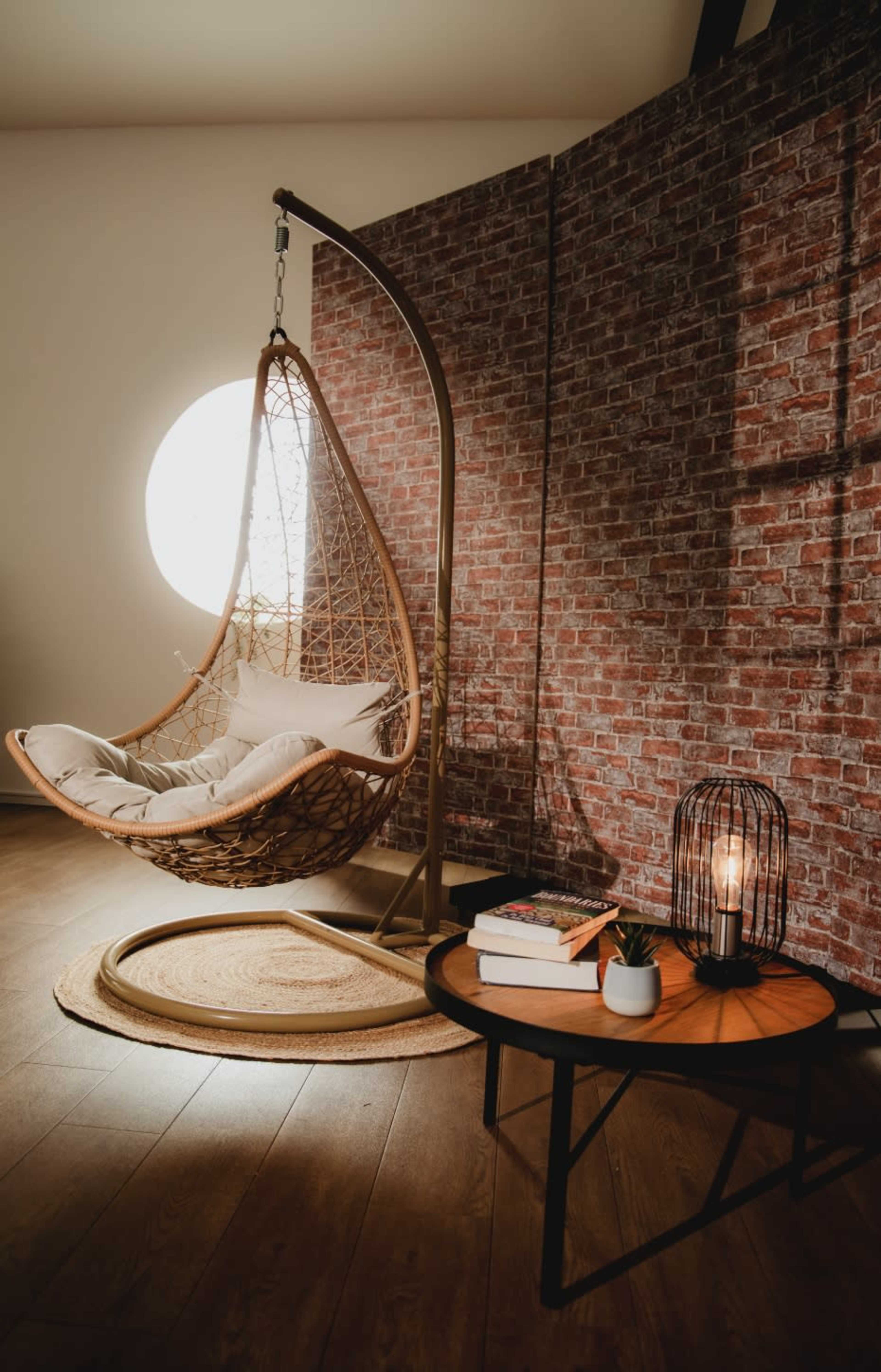 Light-Filled Loft Studio for Photo, Video & Workshops Image in Dellbrück, Köln