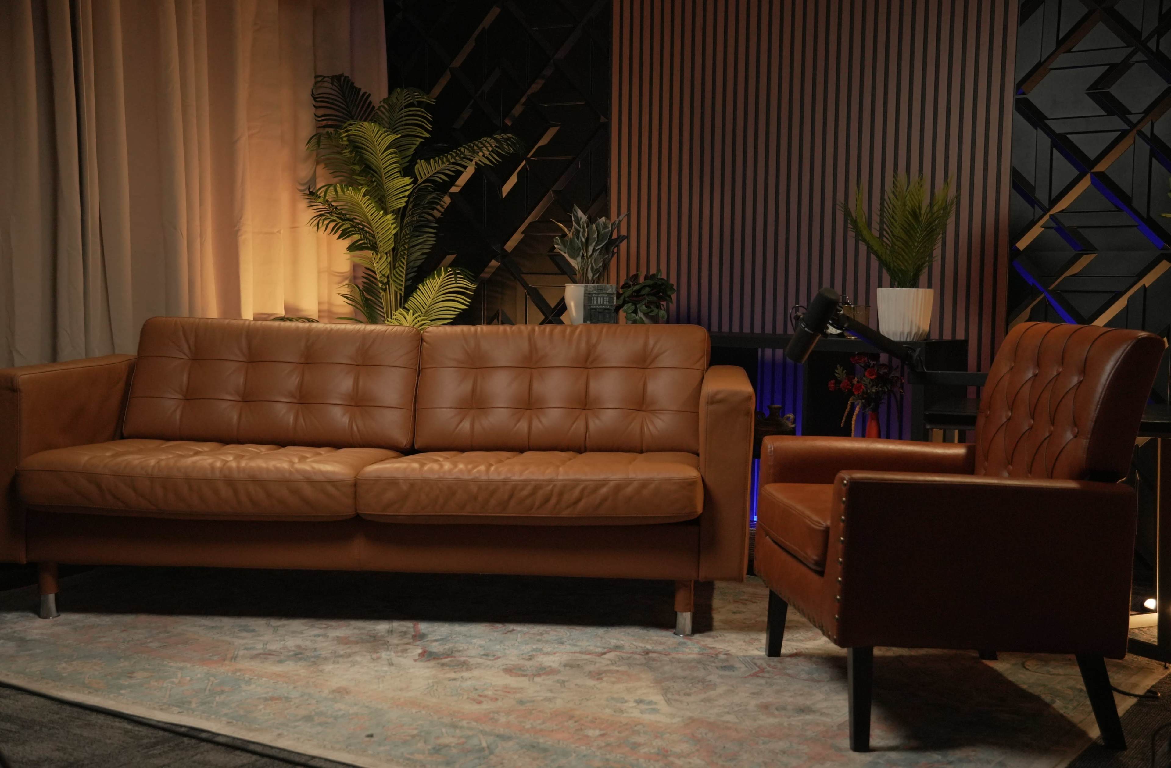 West Tampa's Premier Content Studio Image in Northwest Tampa, Tampa, FL