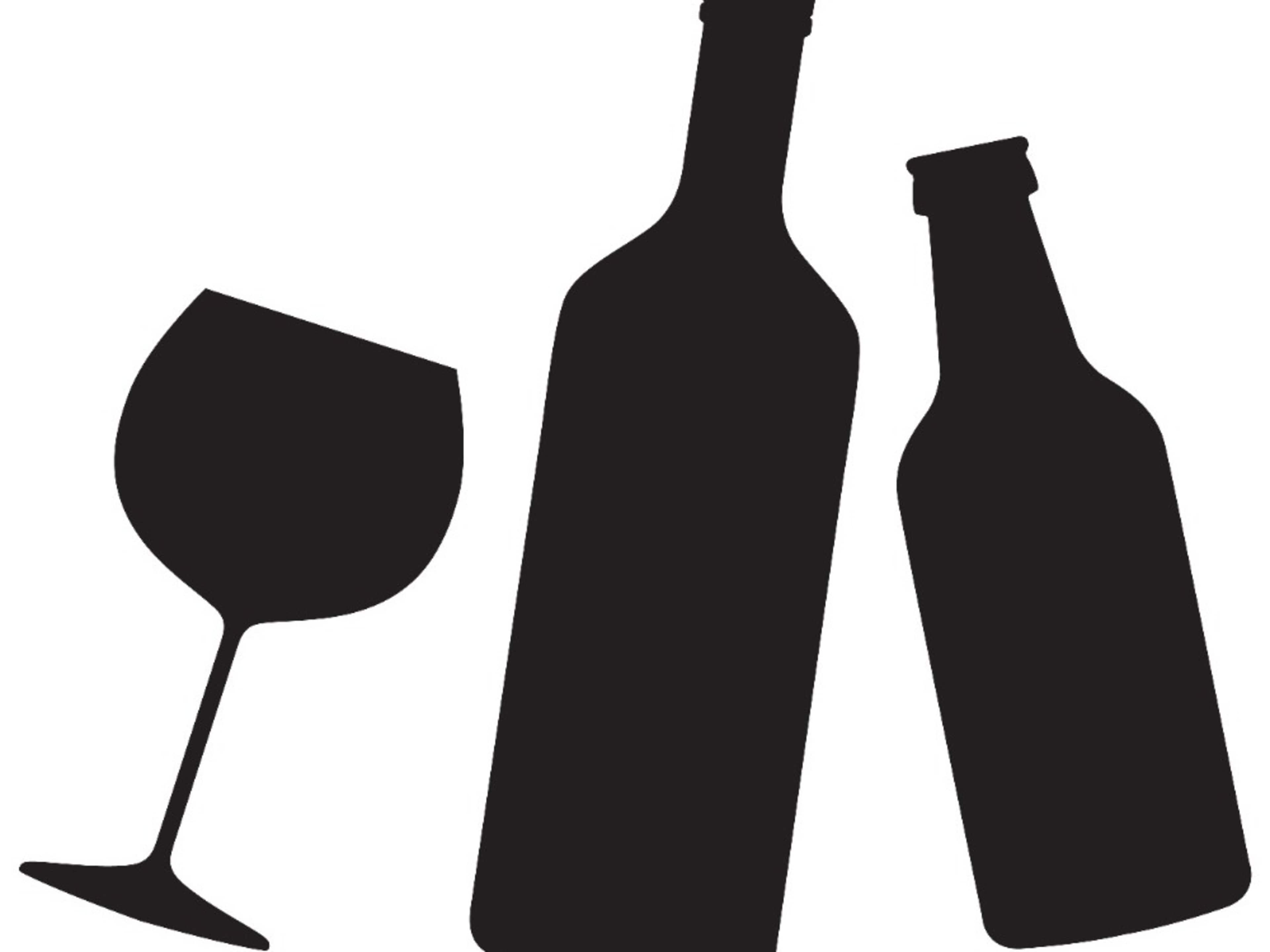 Alcohol Drinking Fee