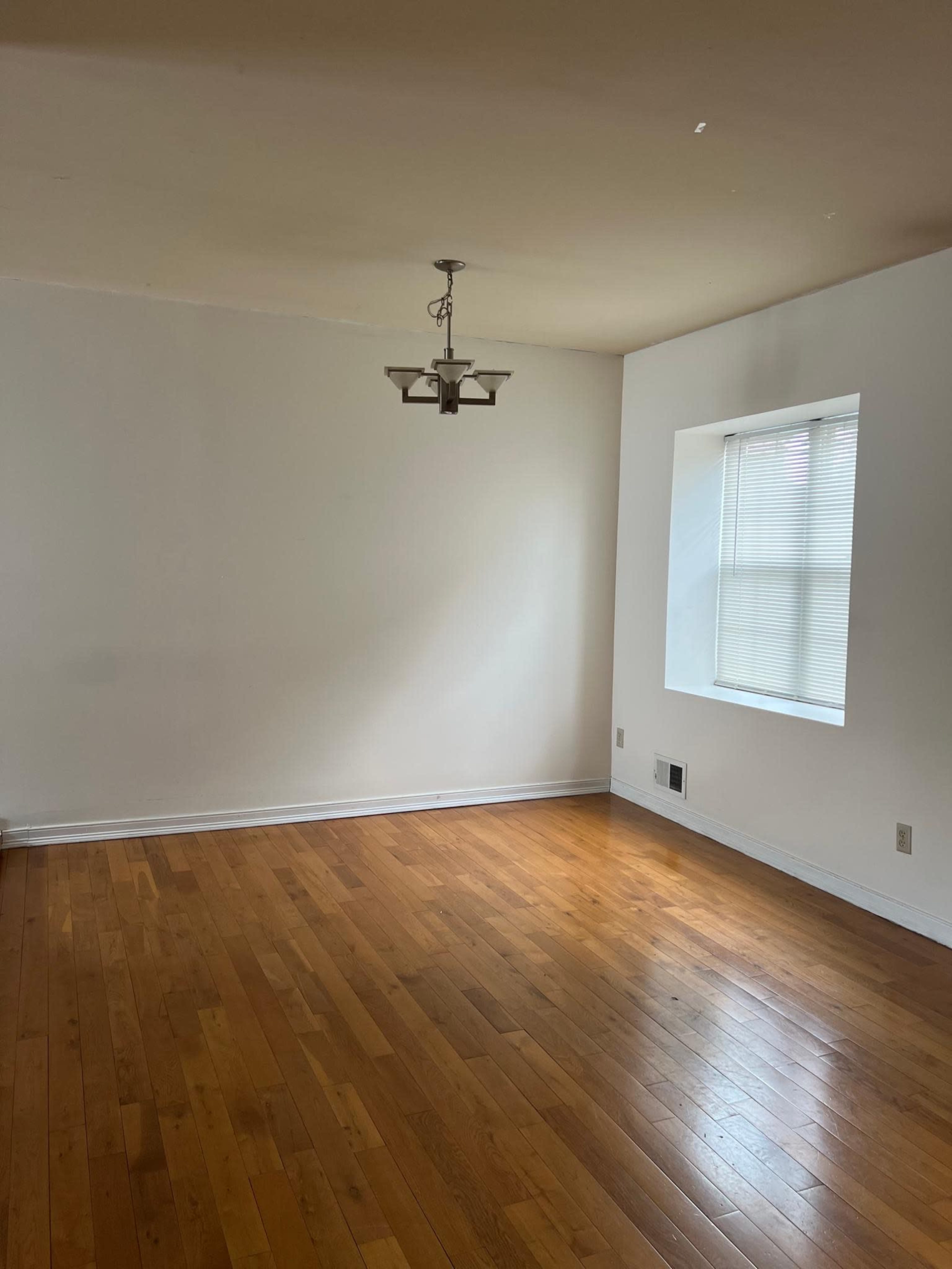 THE DOWNTOWN CONNECT Image in Rahway, rahway, NJ