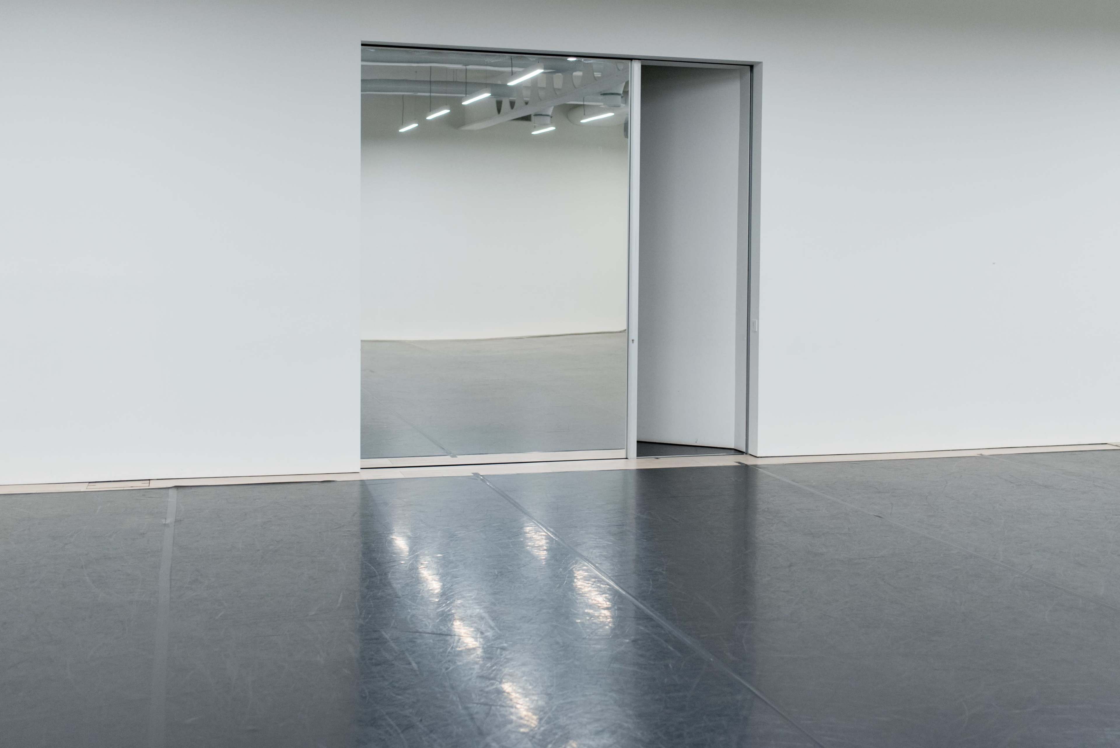 Spacious Studio in East London Image in Stratford, London, ENG