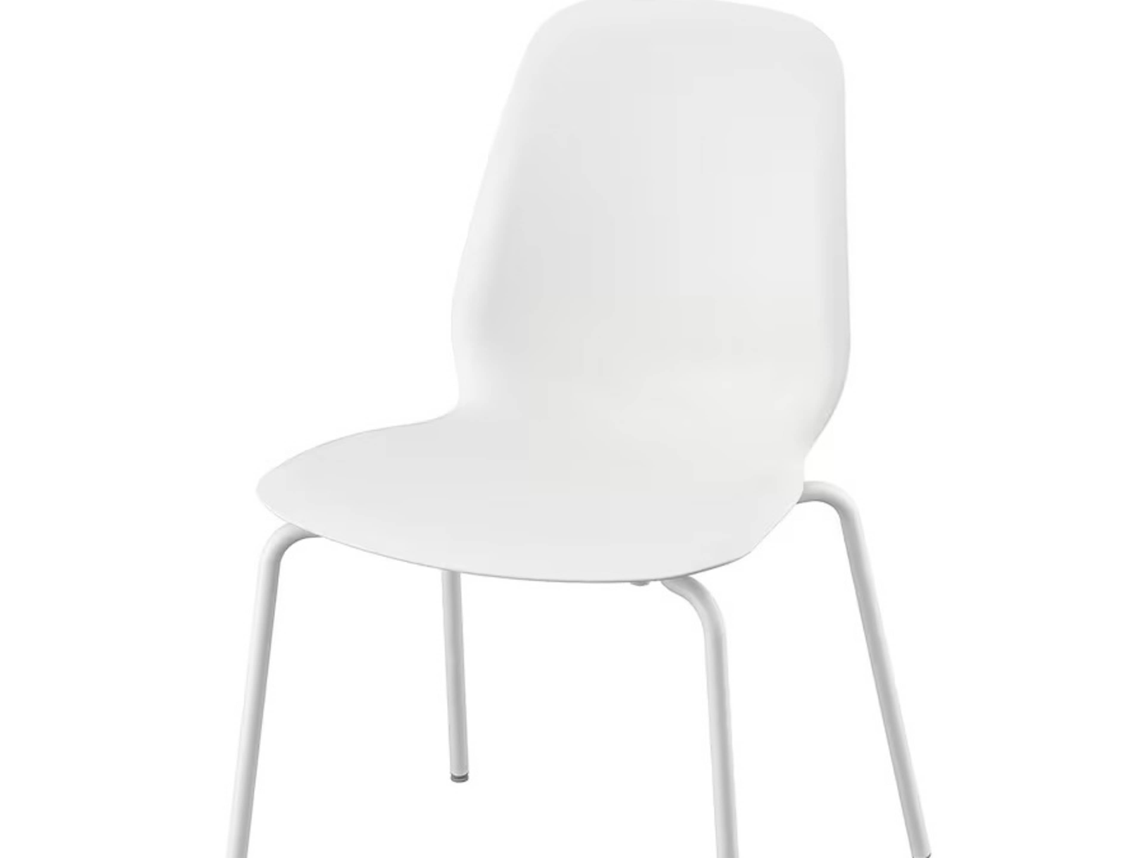 Chairs package 