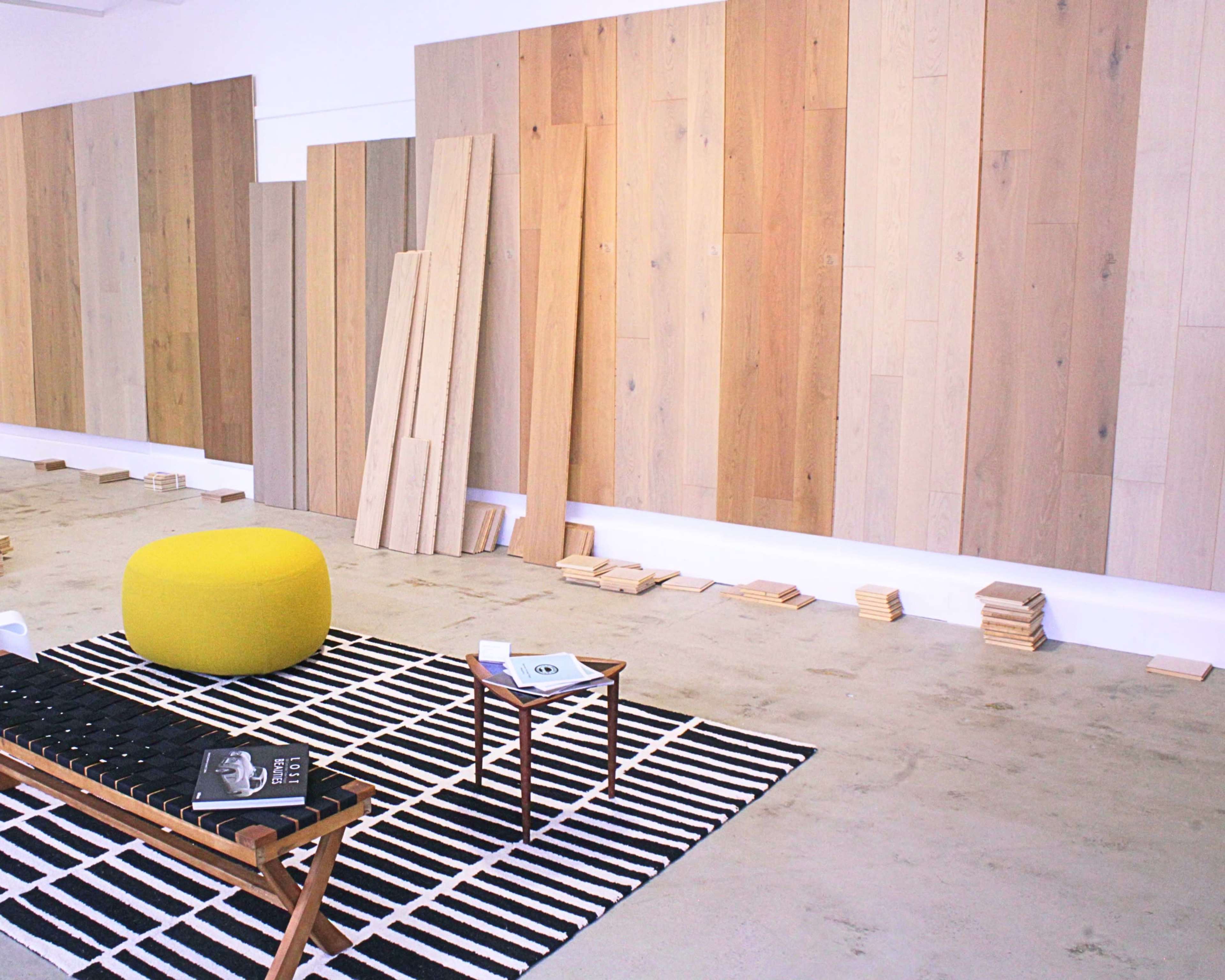 Beautifully Lit, High Ceiling Commercial Loft Space Image in Glenbrook-Belltown, Stamford, CT