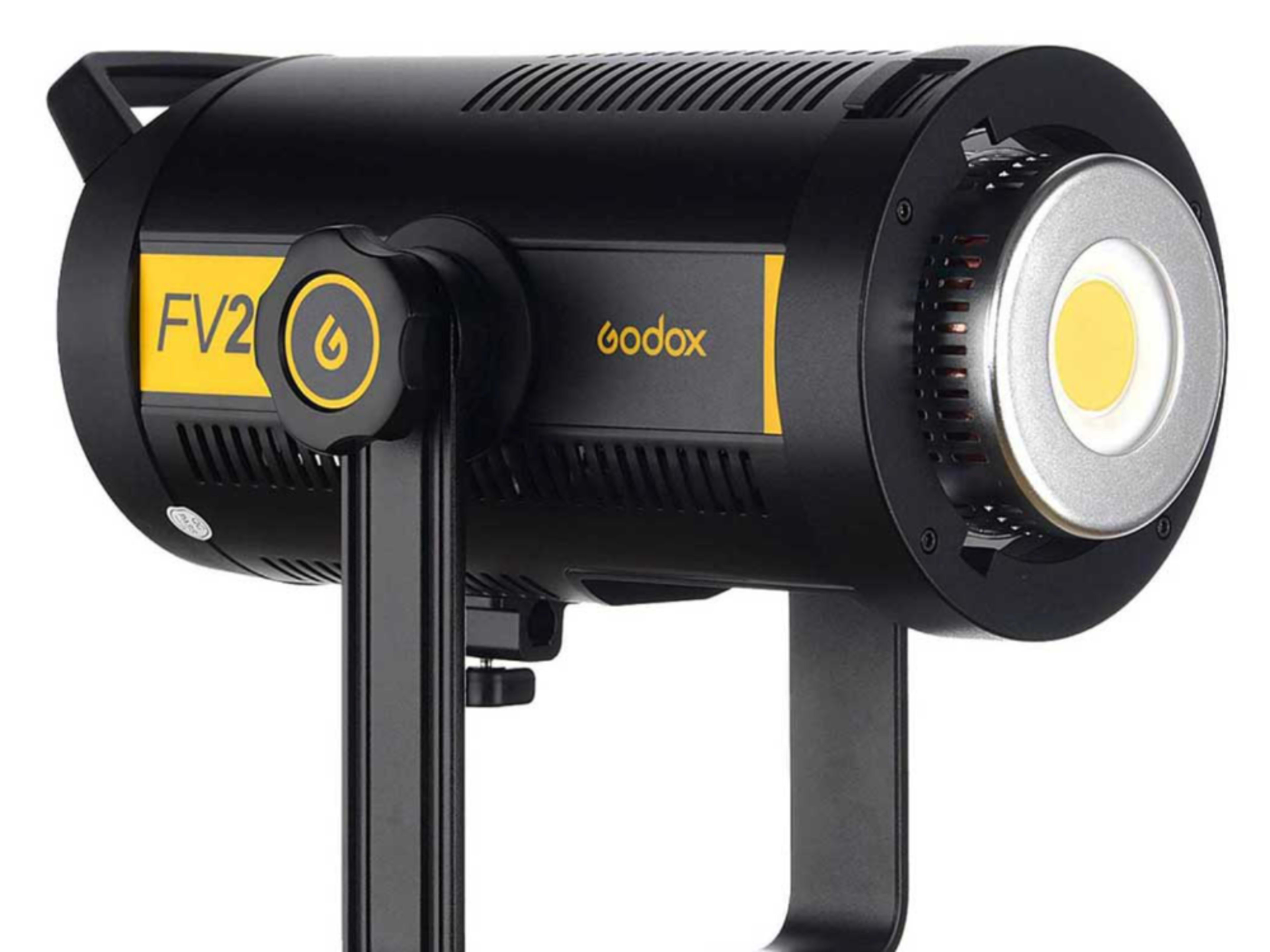Godox FV 200