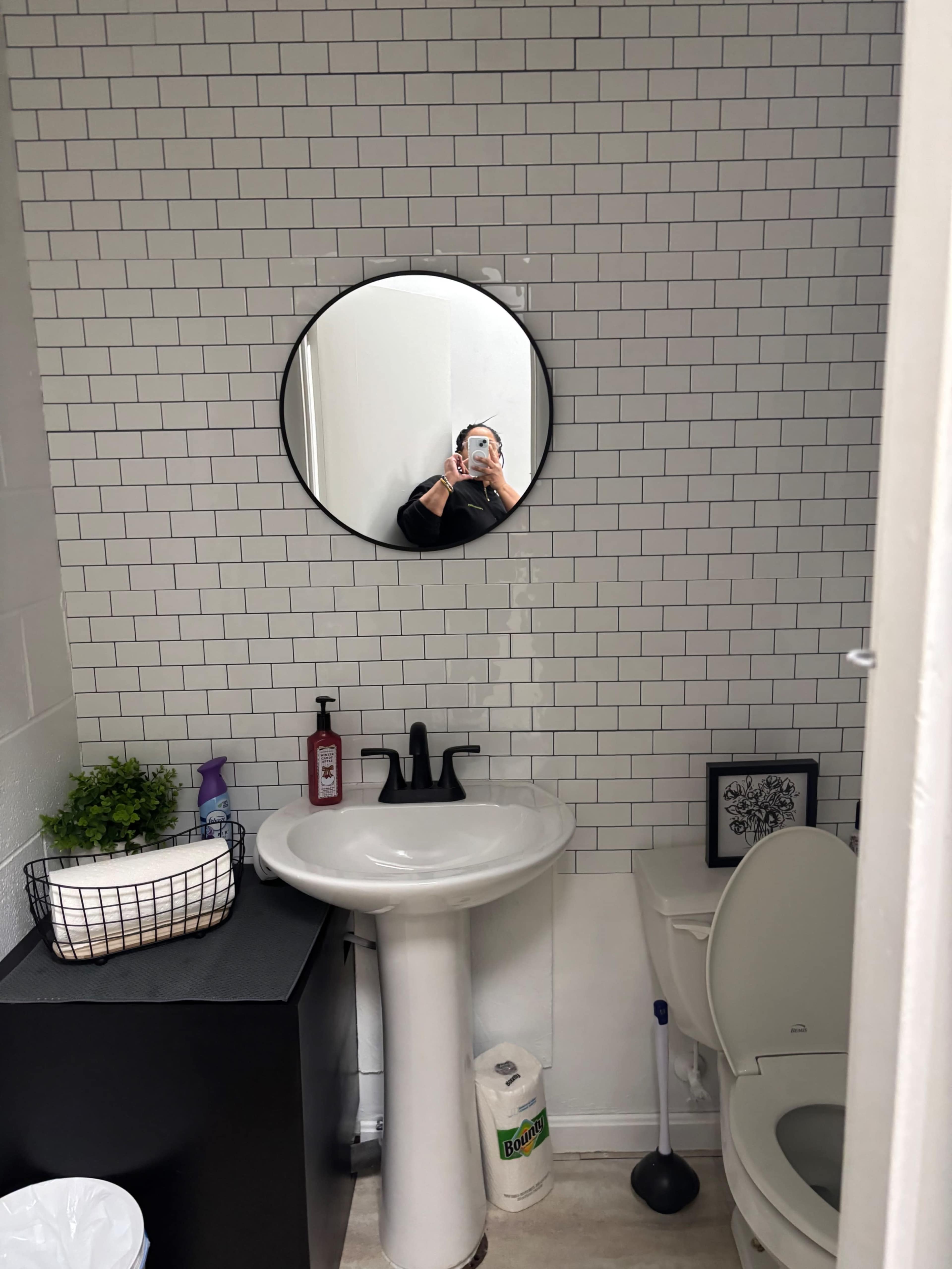 Intimate Event Space nestled in the heart of historic downtown New Albany Image in New Albany Downtown Historic District, New Albany, IN