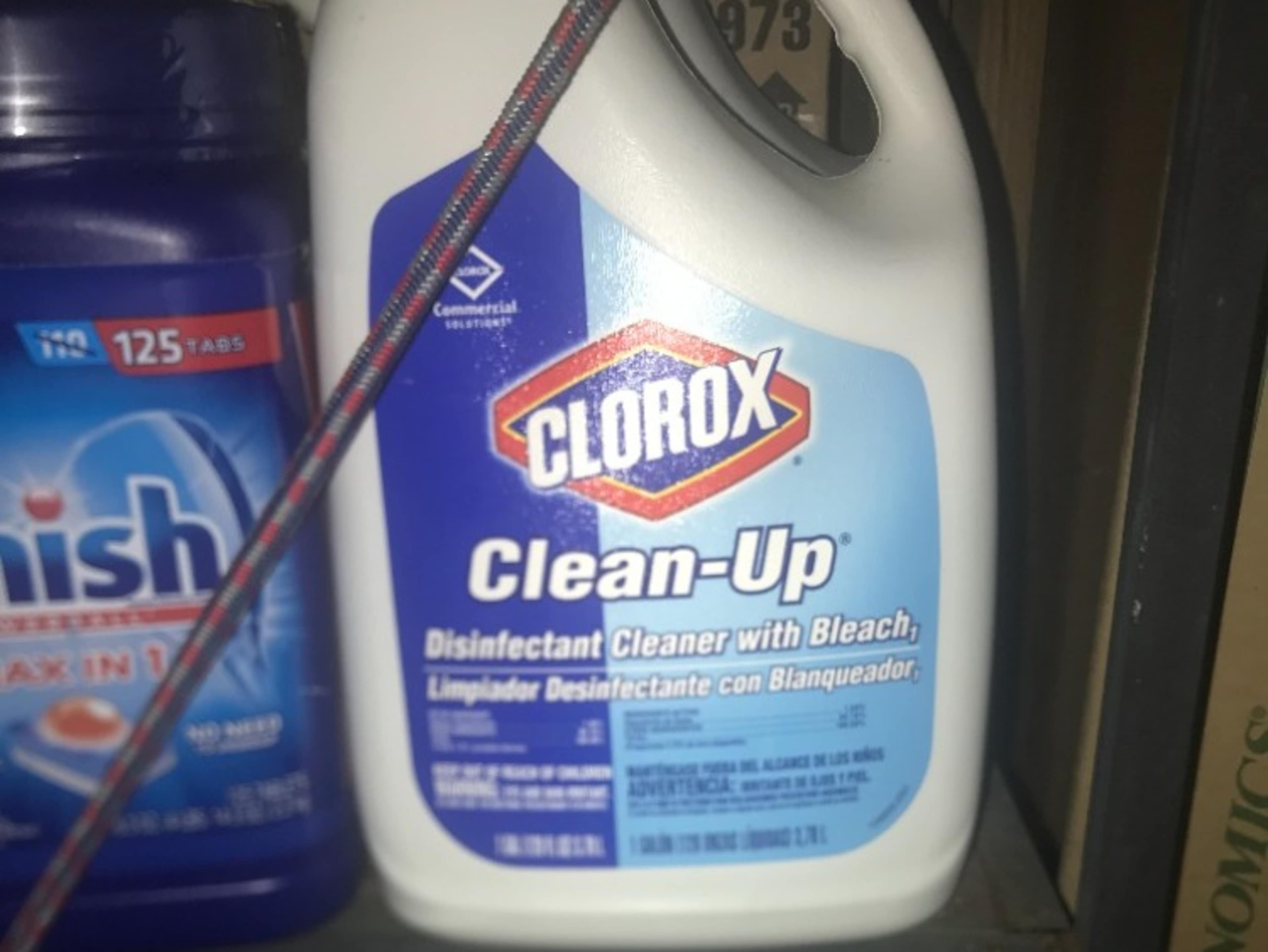 Additional Housekeeping