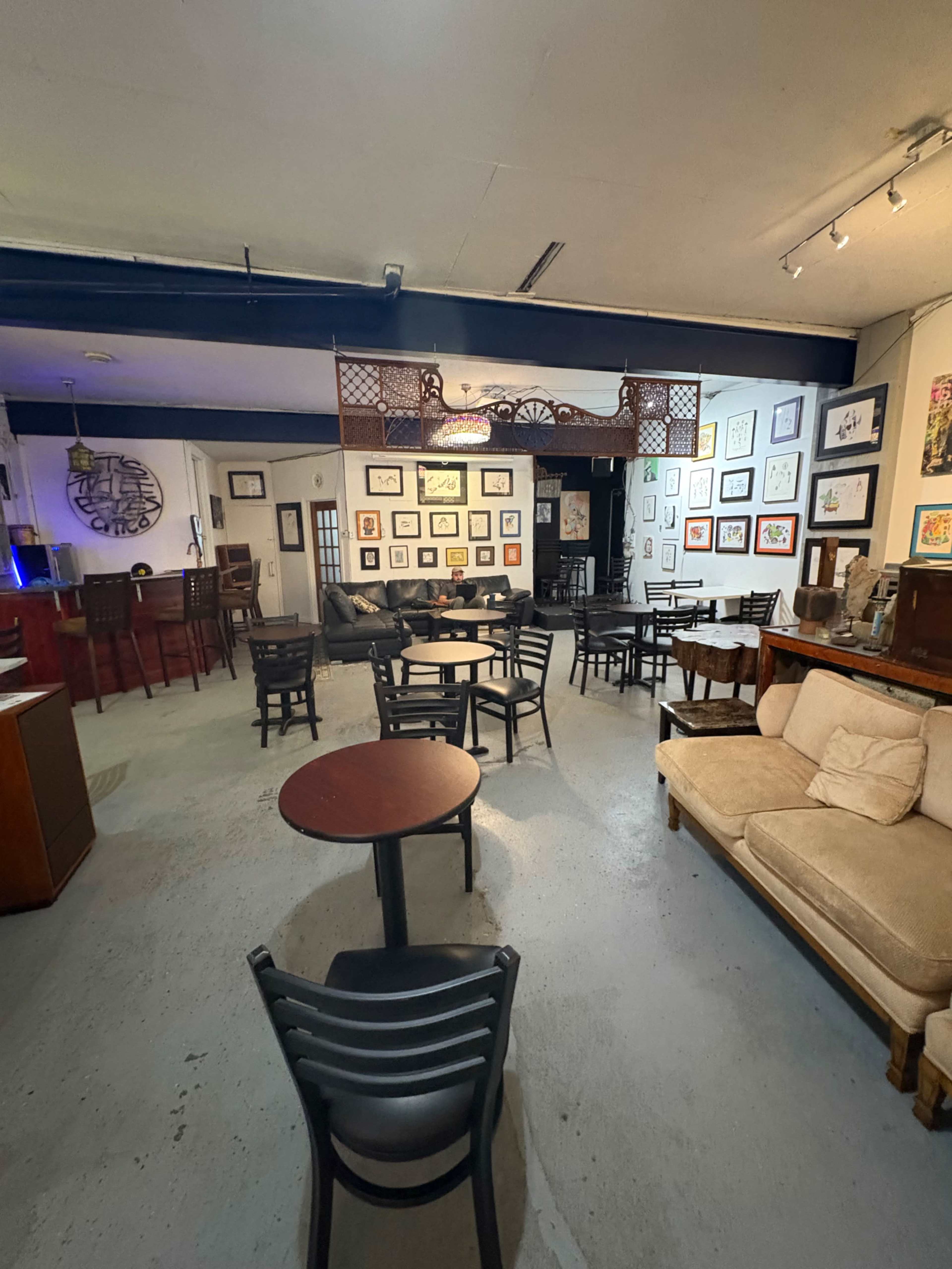 Ottawa’s newest hidden gem! Image in Vanier North, Ottawa, ON
