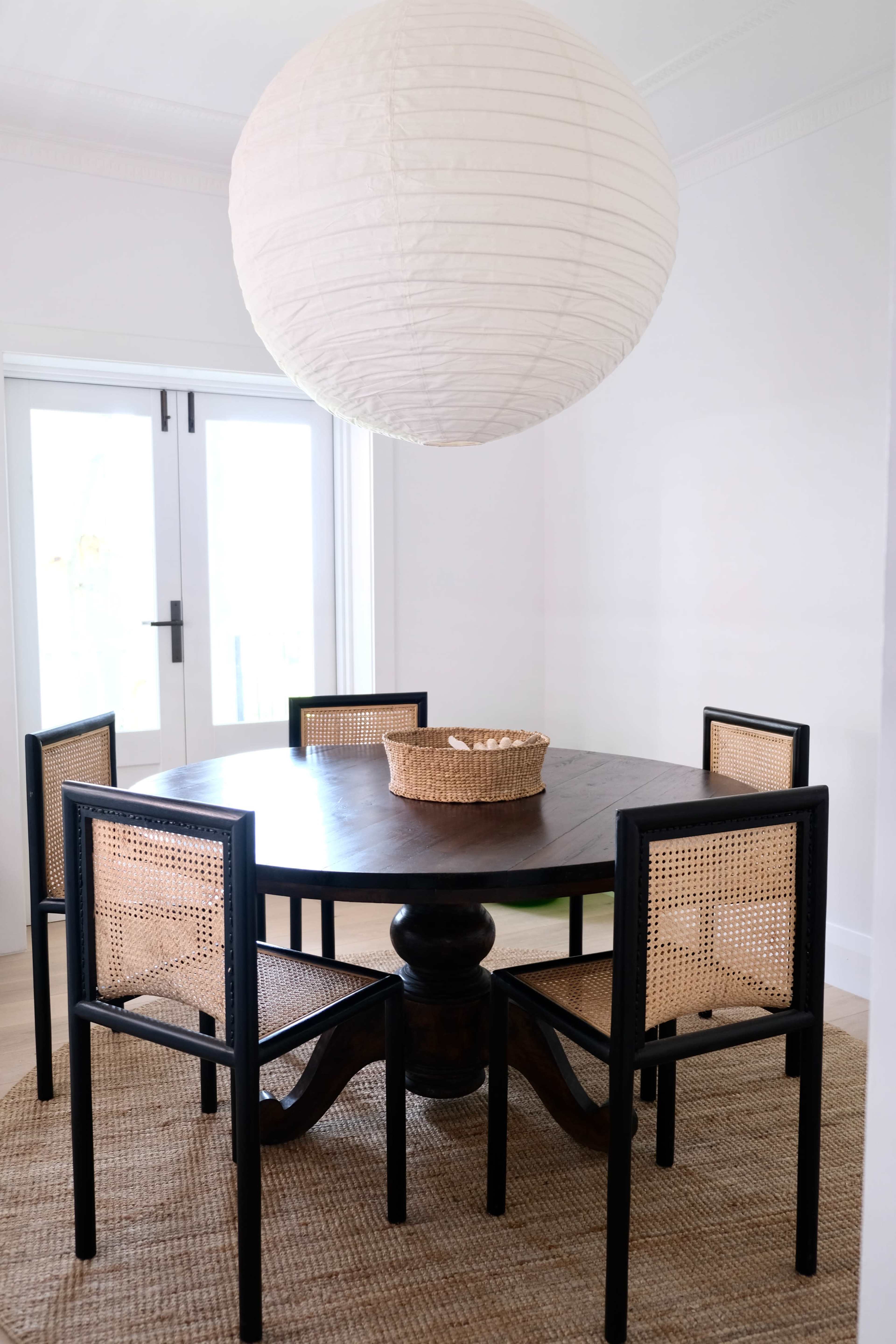 Coastal Art Deco Contemporary Apartment with View Image in Coogee, Coogee, NSW