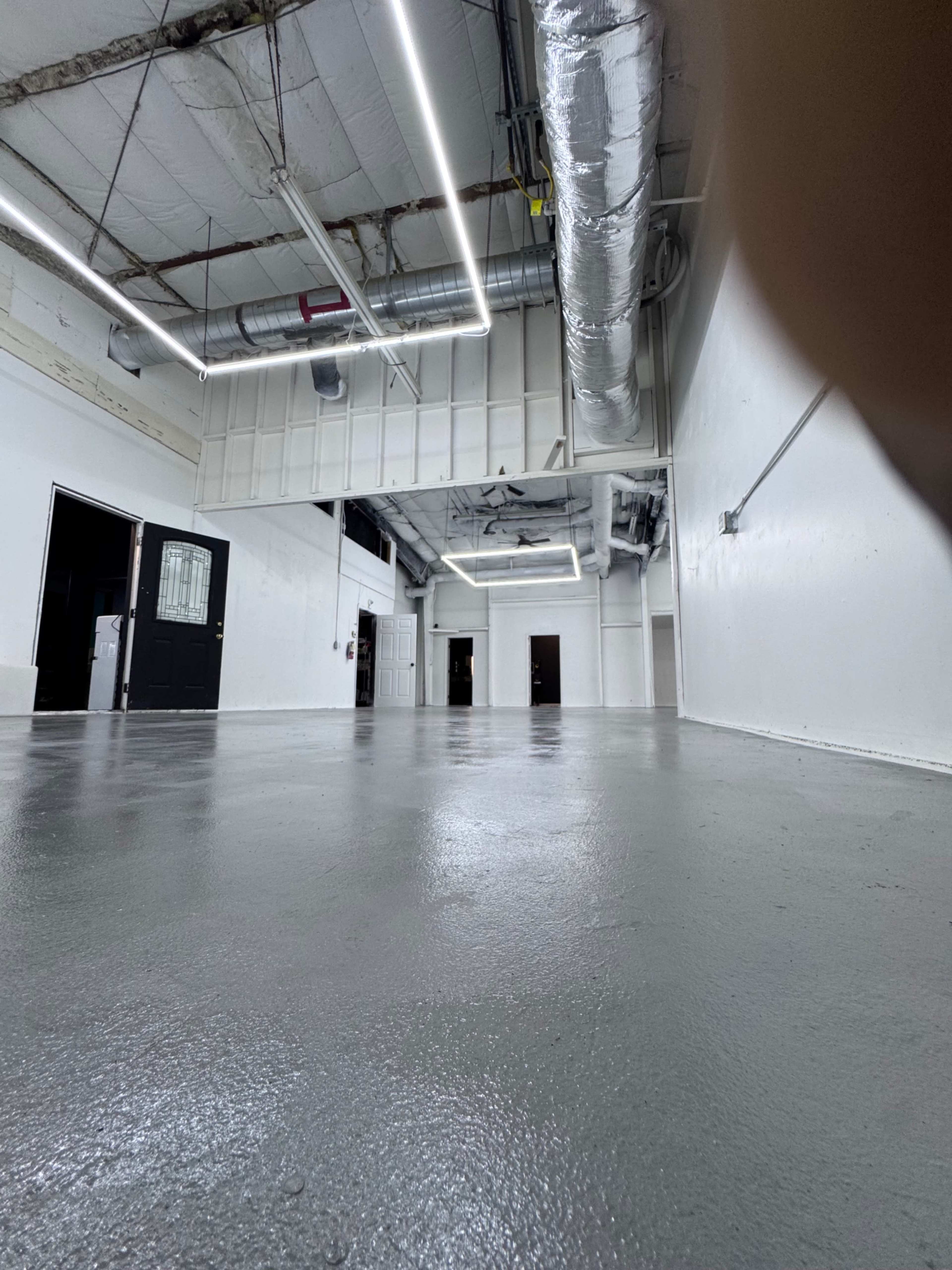 New event space in Stockton Image in Sherwoods Manor, Stockton, CA