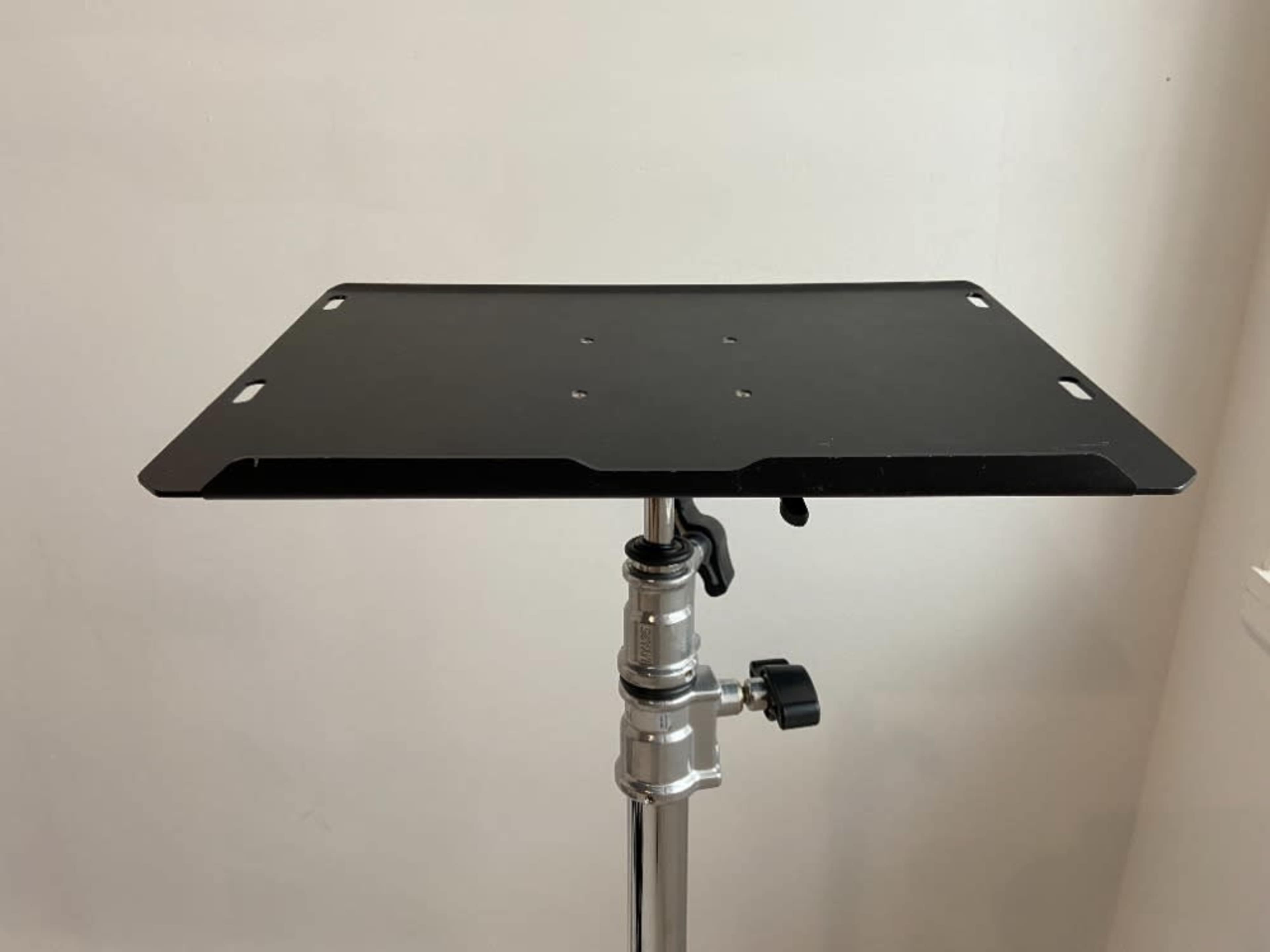 Laptop Stand