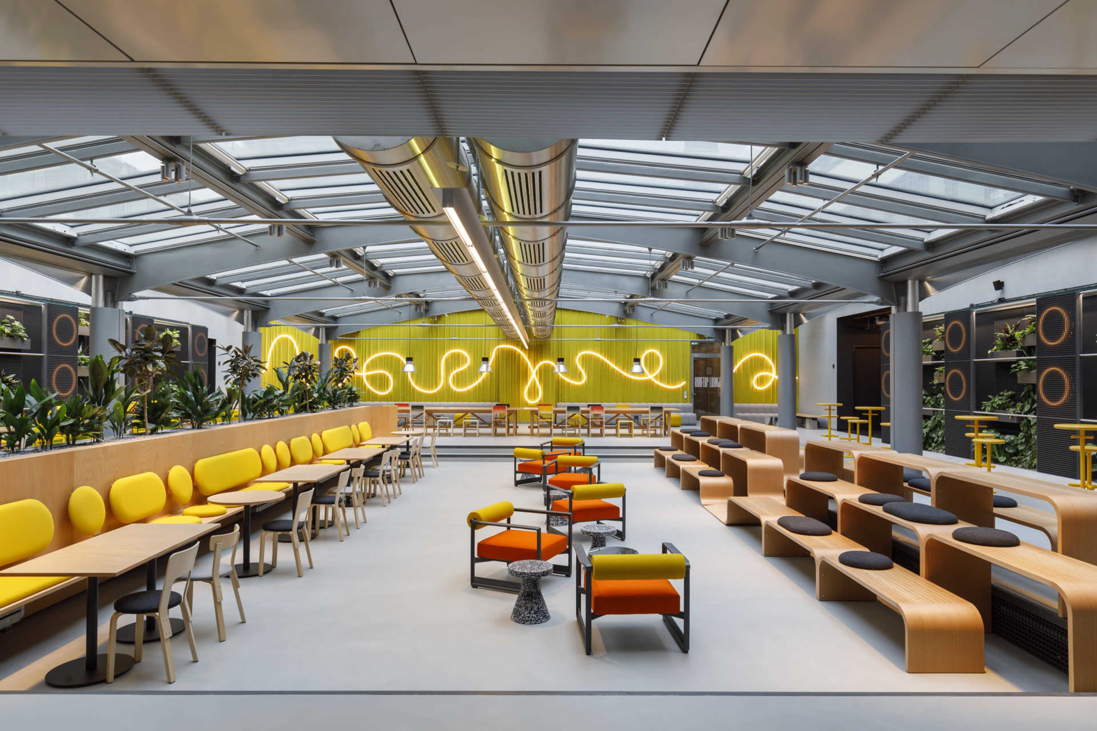 Create Room 2 Image in , München