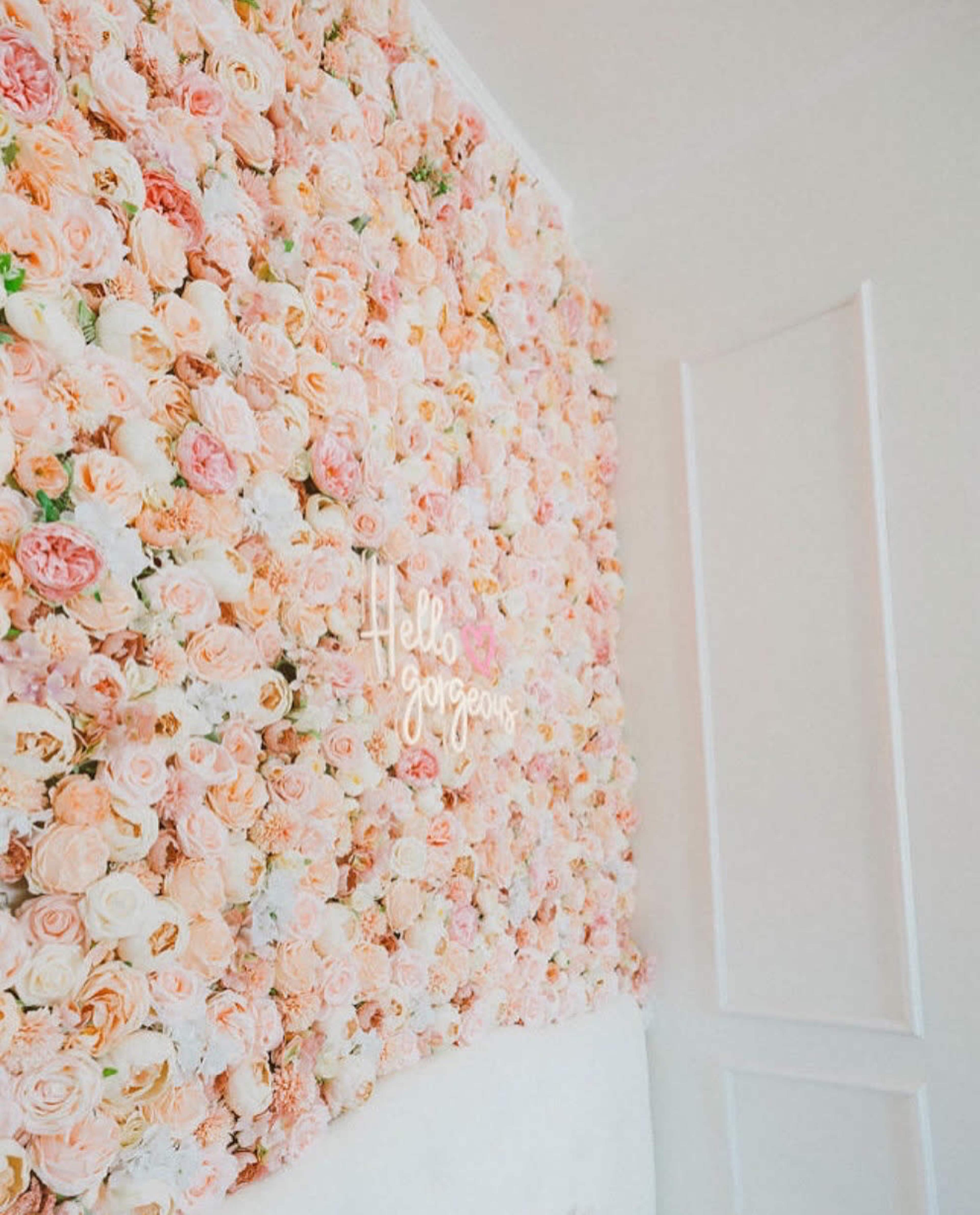 – Luxury Bridal Suite for Weddings, Showers, and Special Events Image in Sharon, Sharon, MA