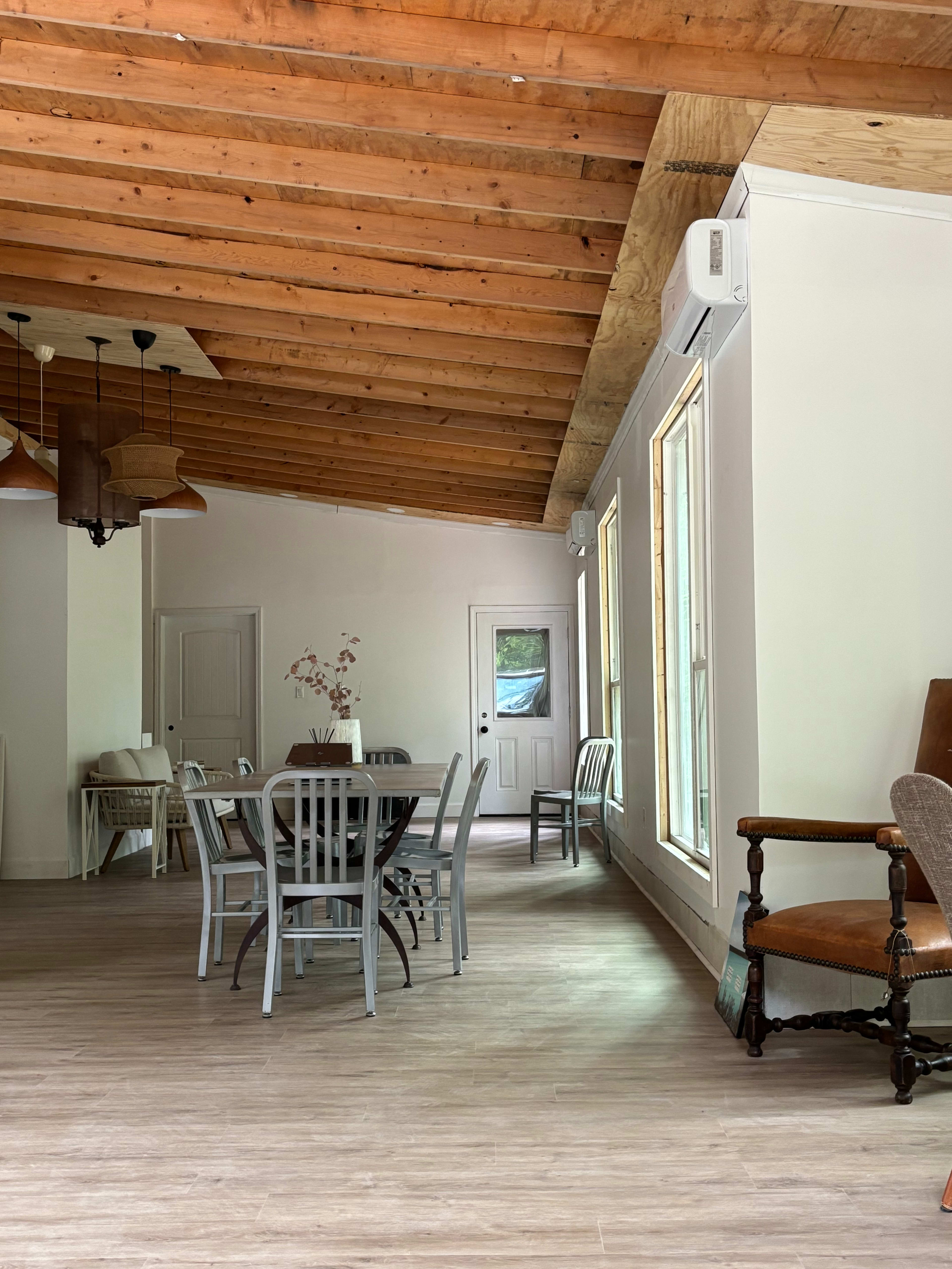 Co Working Space Image in South Fulton, Atlanta, GA