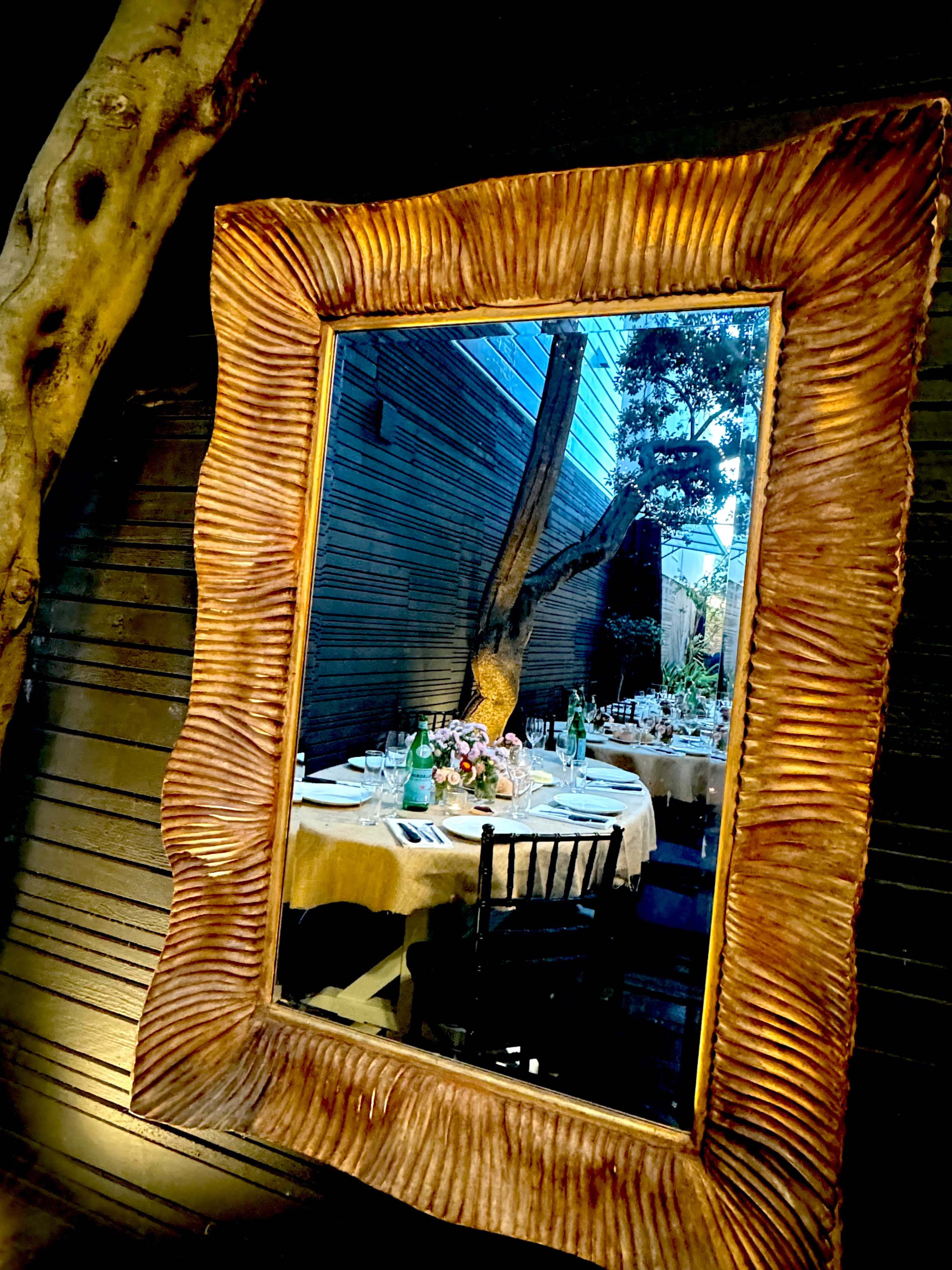 Heart of Historic Russian Hill Retail, Garden, Creative Spaces Image in Polk Gulch, San Francisco, CA
