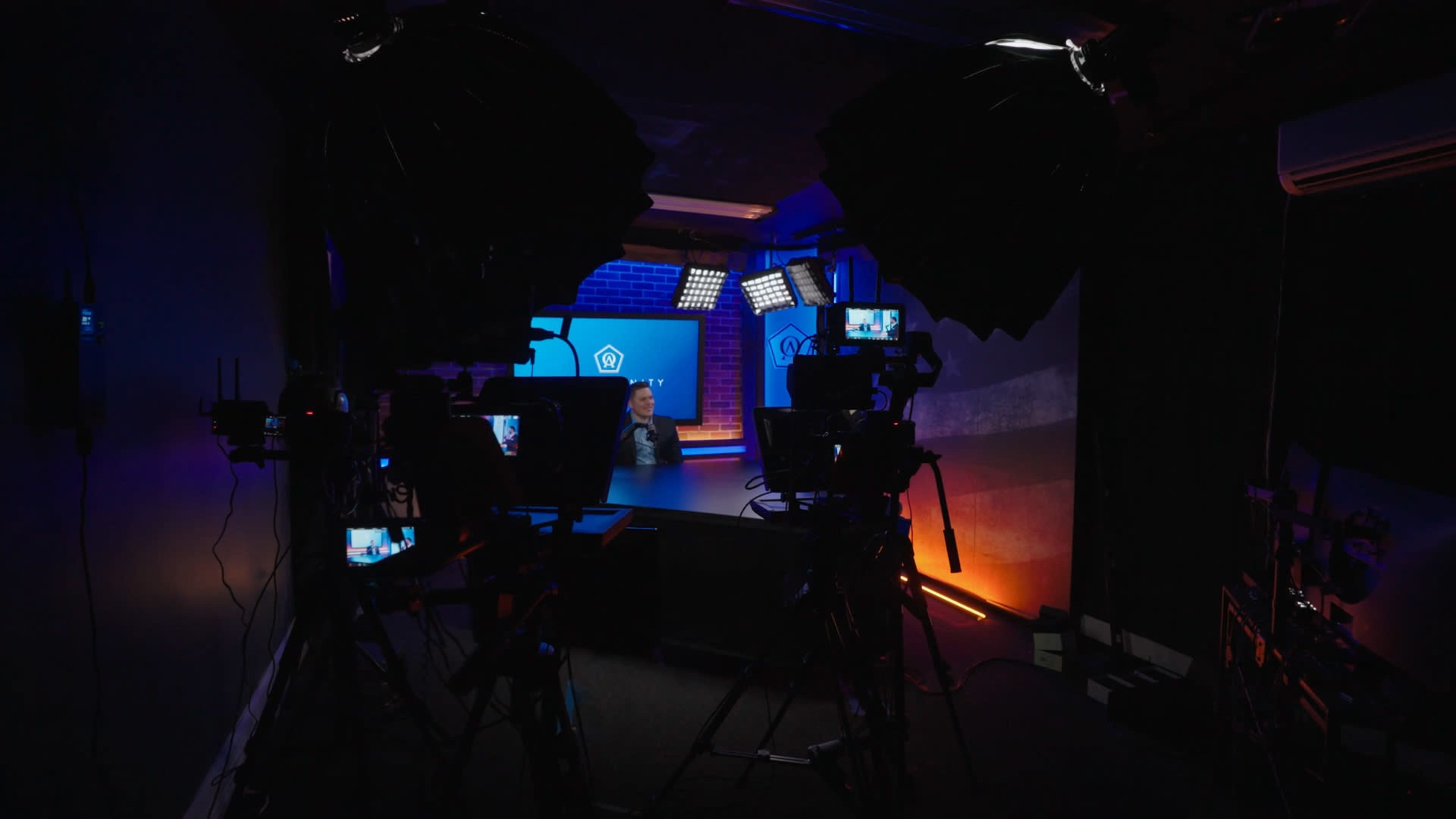 Exclusive, Creator- Oriented,  Premium Recording Studio Image in Rye, Portchester Ny, NY