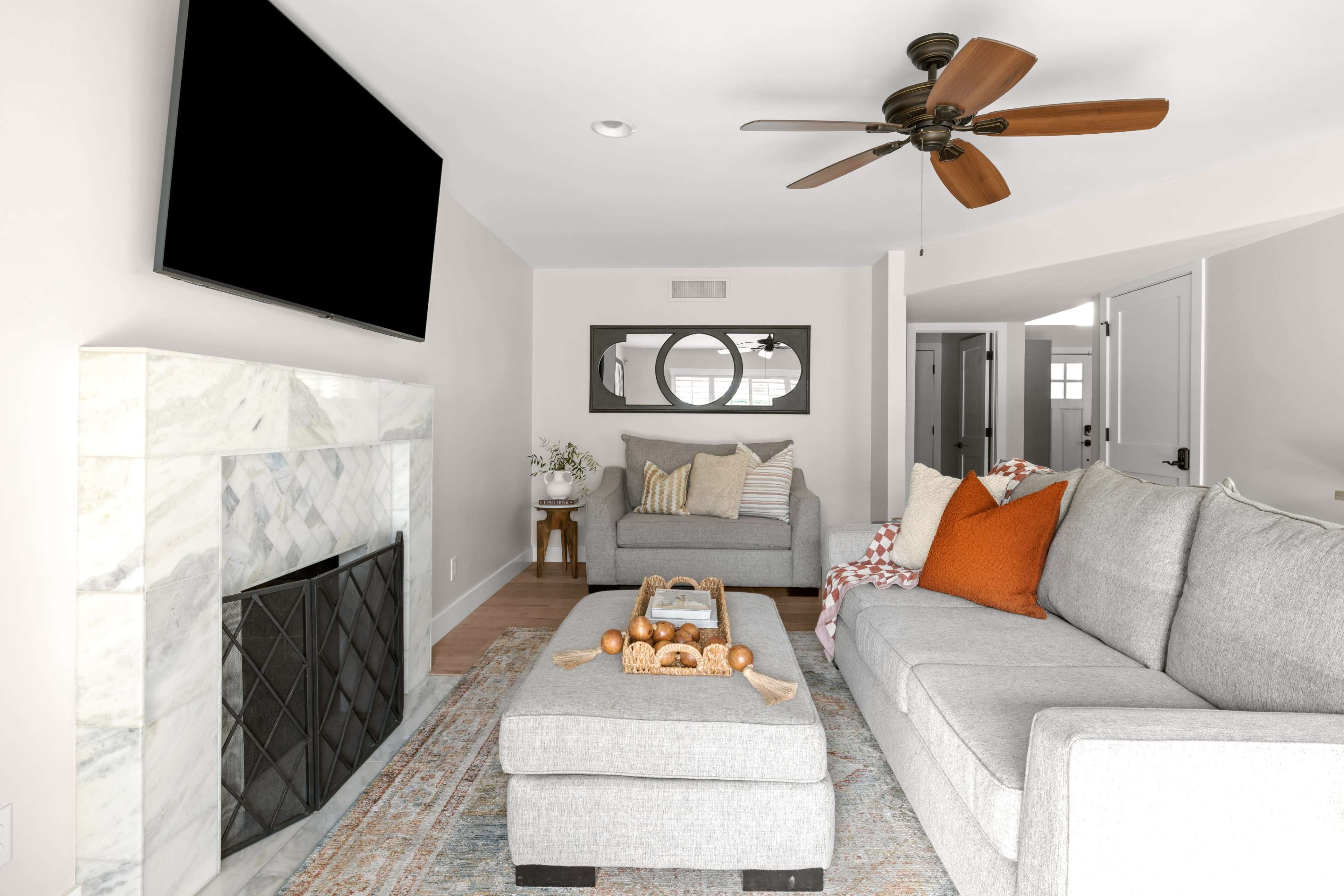 The Ellie Image in Paradise Valley Village, Phoenix, AZ