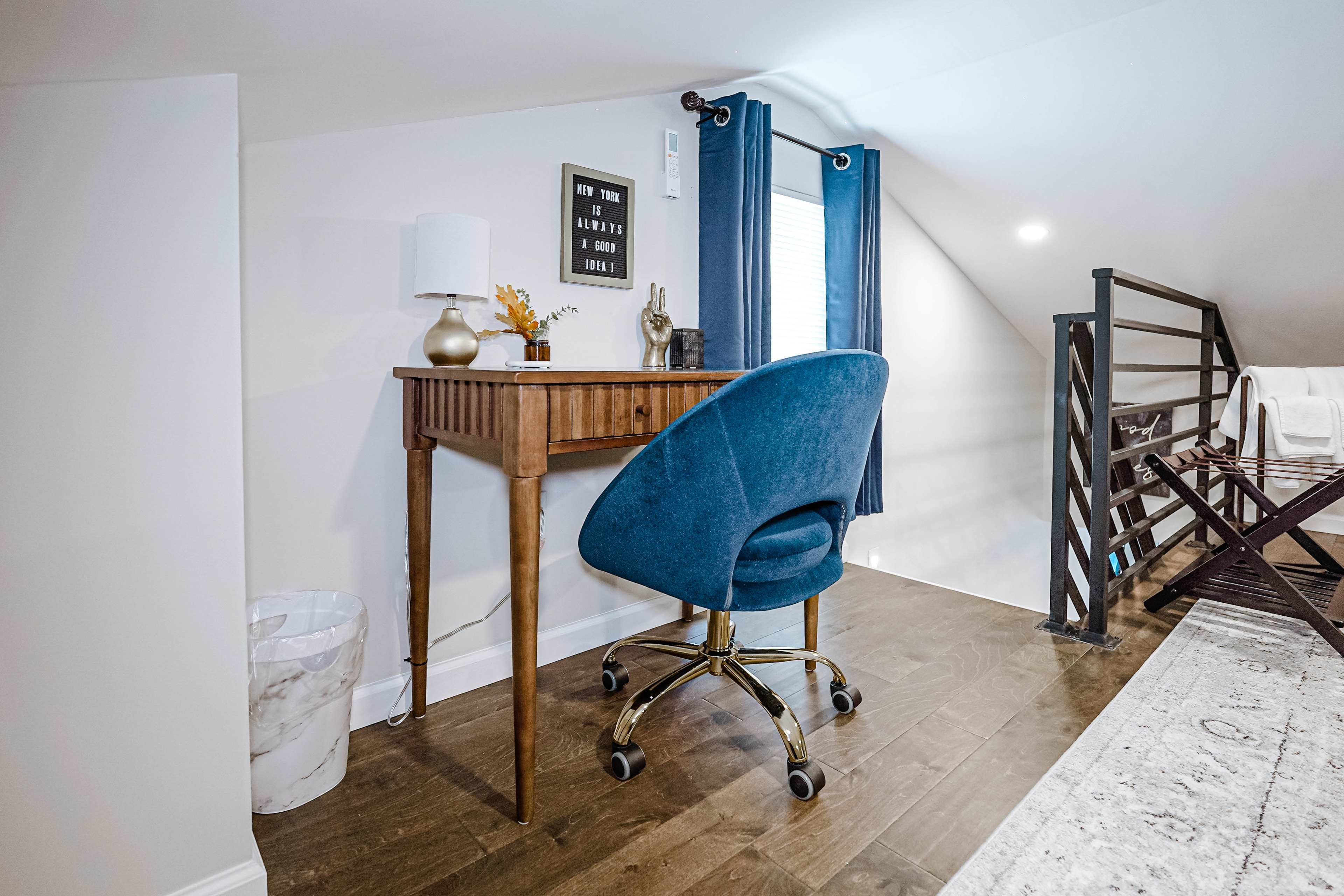 The City of Dreams Apartment- 3 BR/1 Bath newly renovated Image in Cambria Heights, Cambria Heights, NY