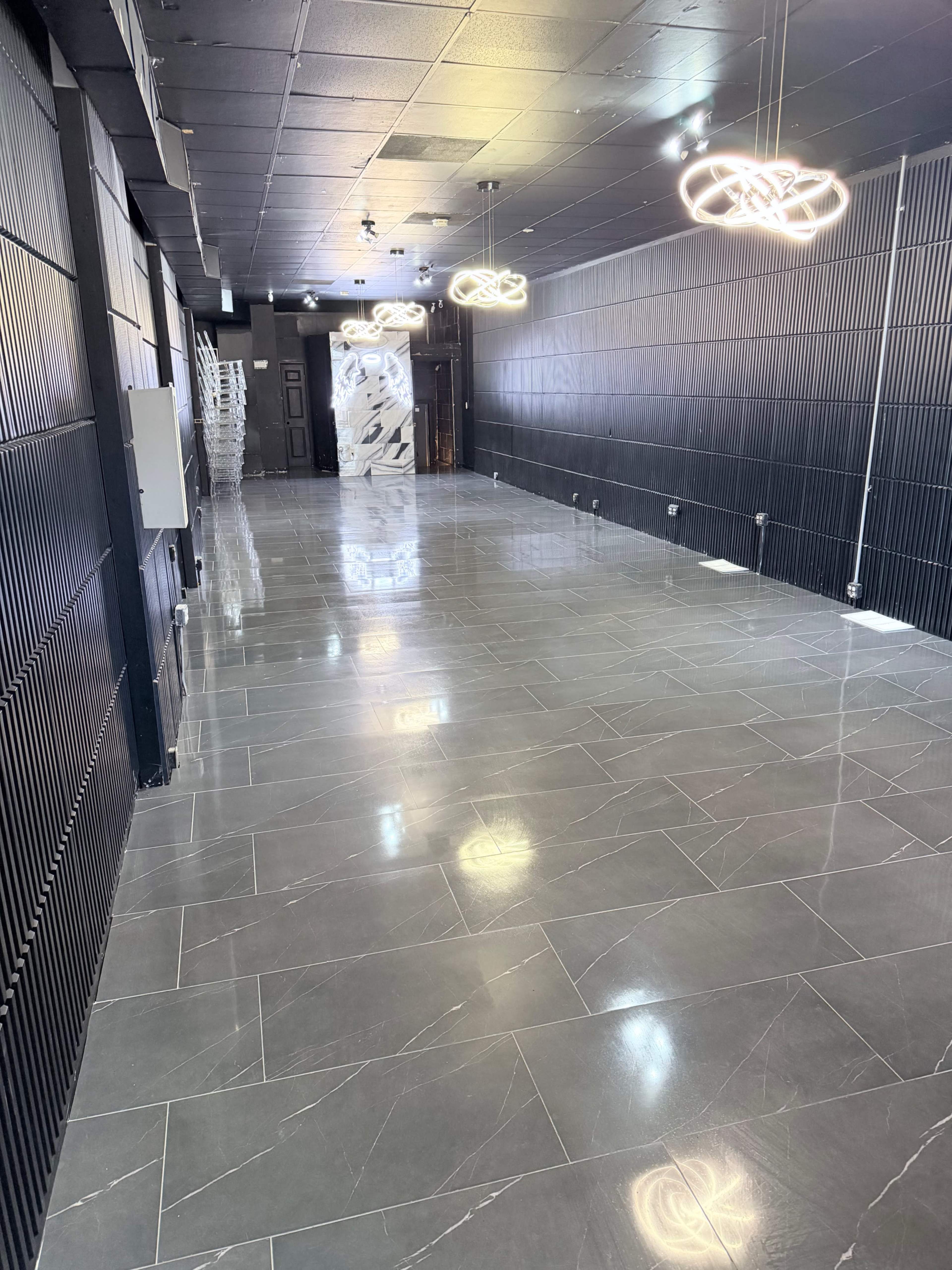 The Midnight Venue Image in Reisterstown Station, Baltimore, MD