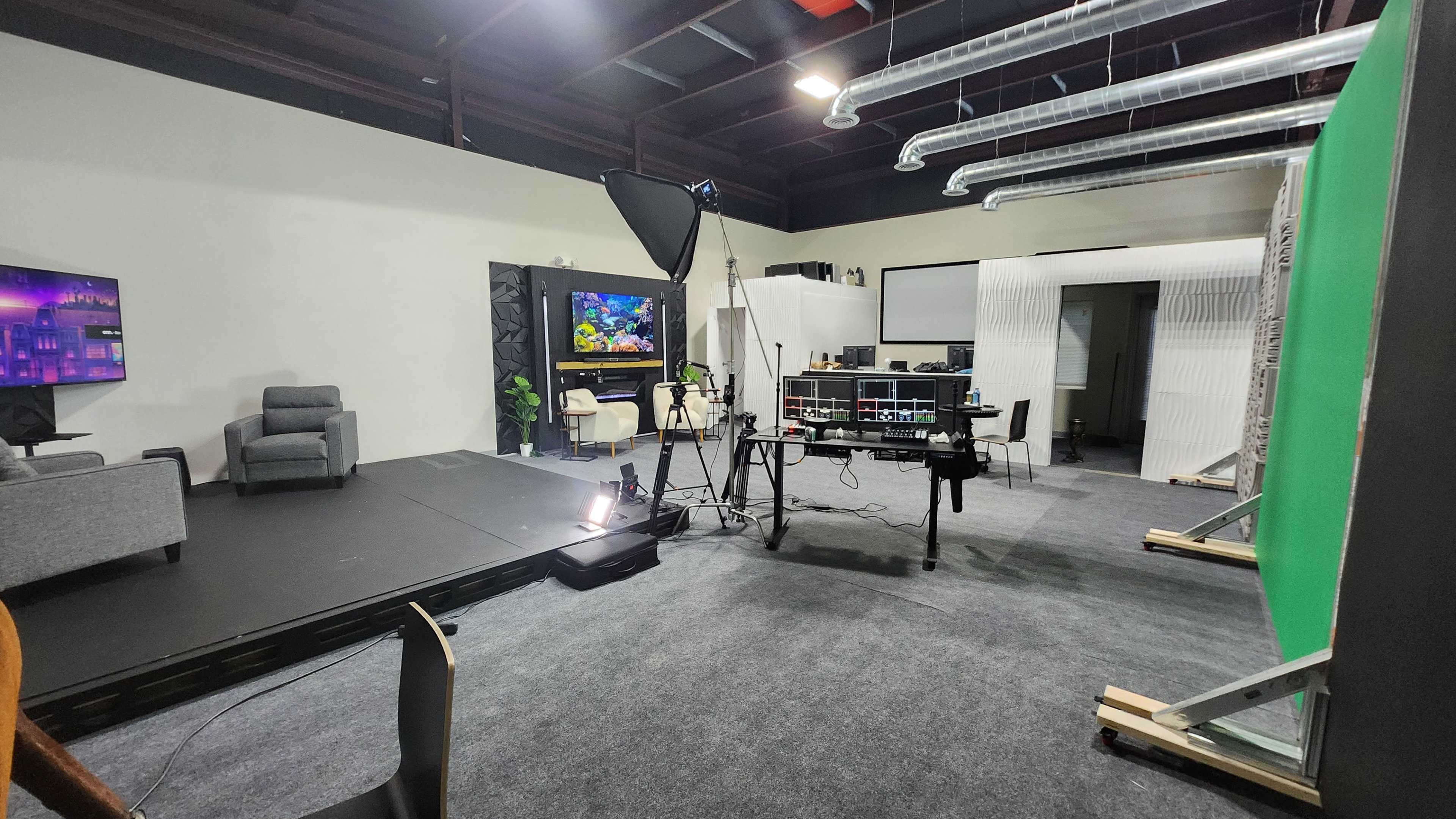 SOCIAL SNAP STUDIO Image in Indian Trail, Indian Trail, NC