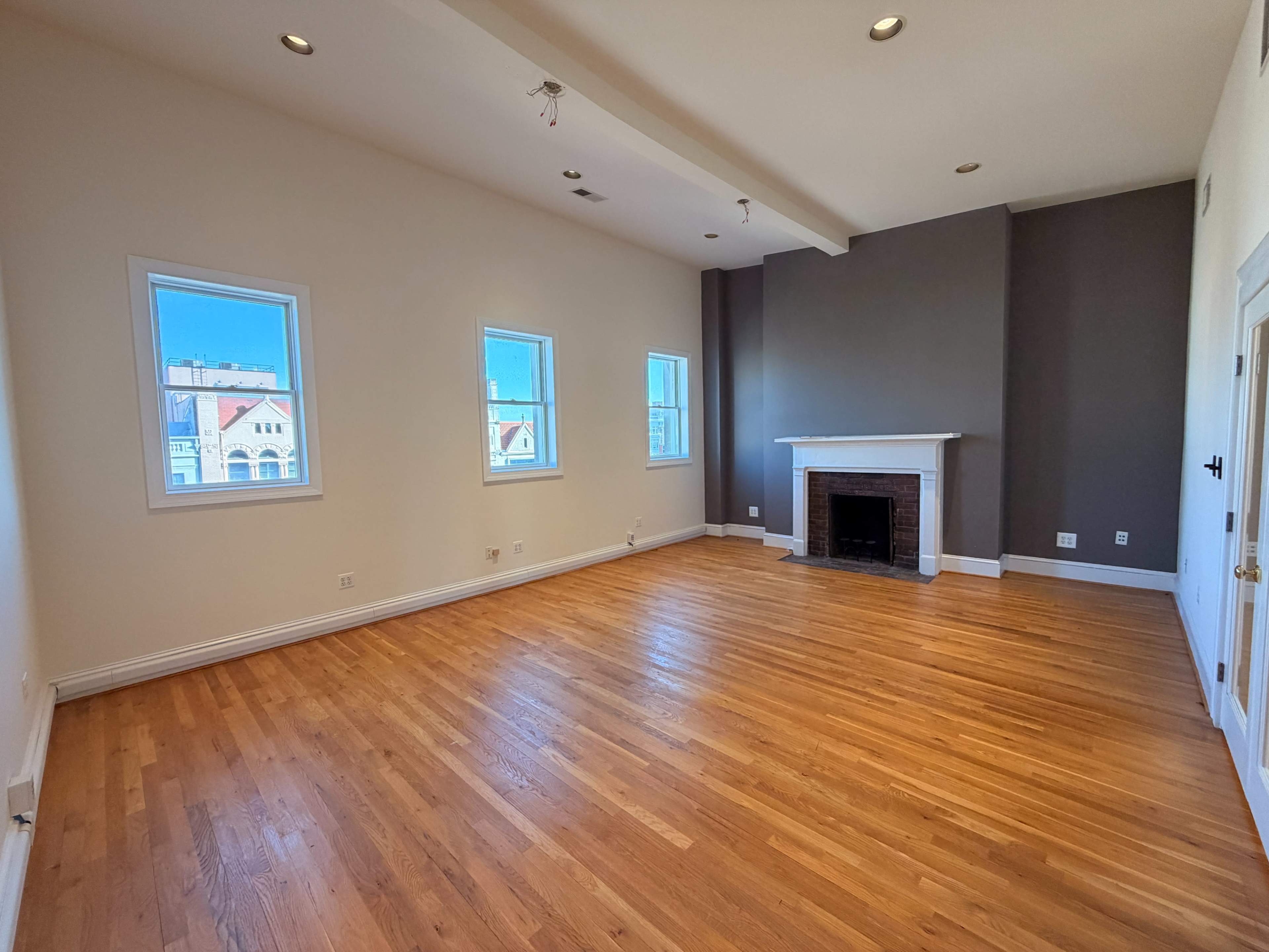 Dupont Circle Photo Studio Image in Dupont Circle, washington, DC