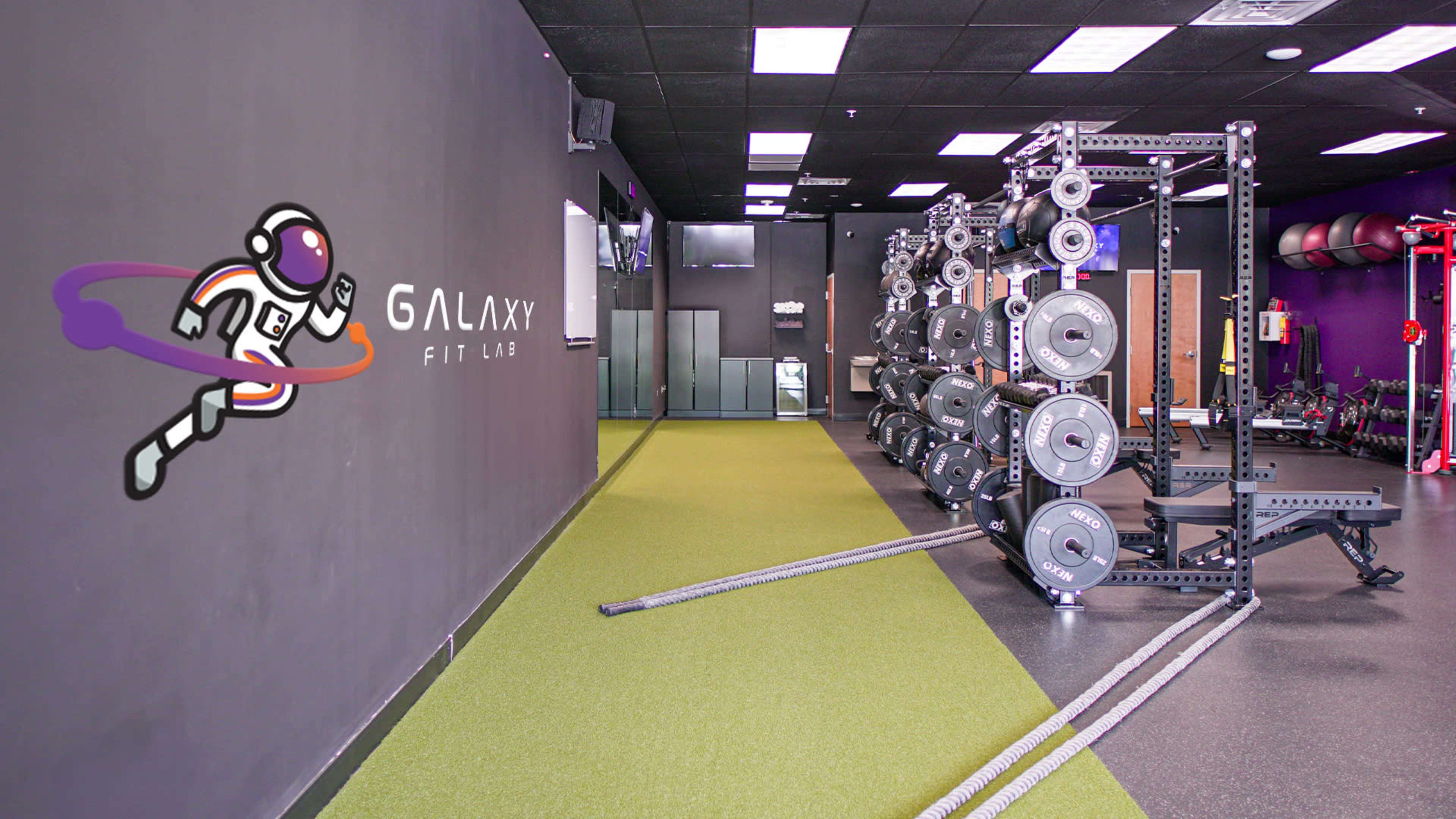 Naples FL Personal Training Studio for Rent Image in North Naples, Naples, FL