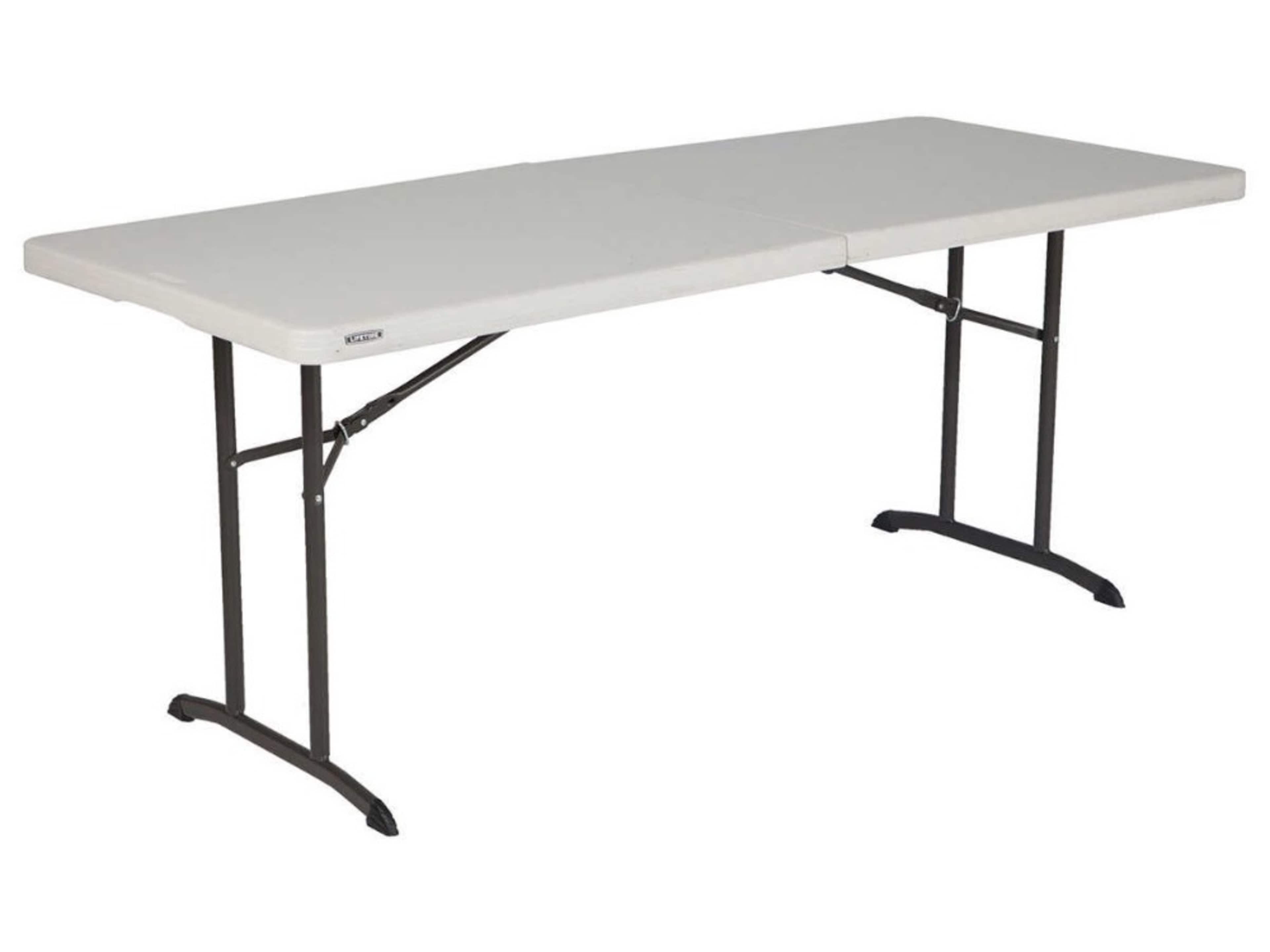 Folding Table