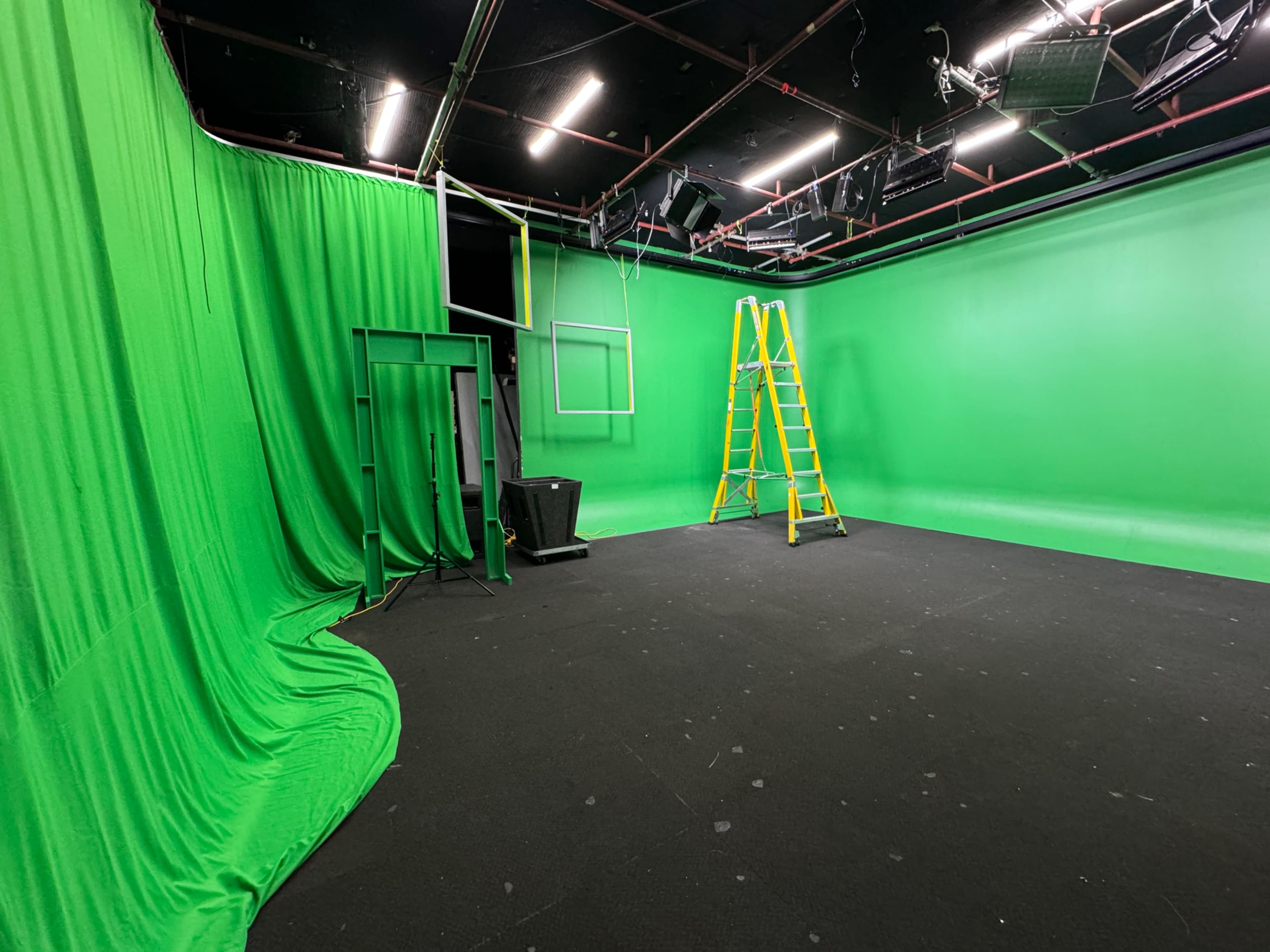 DREAM CHANNEL Image in Paddington, Paddington, NSW