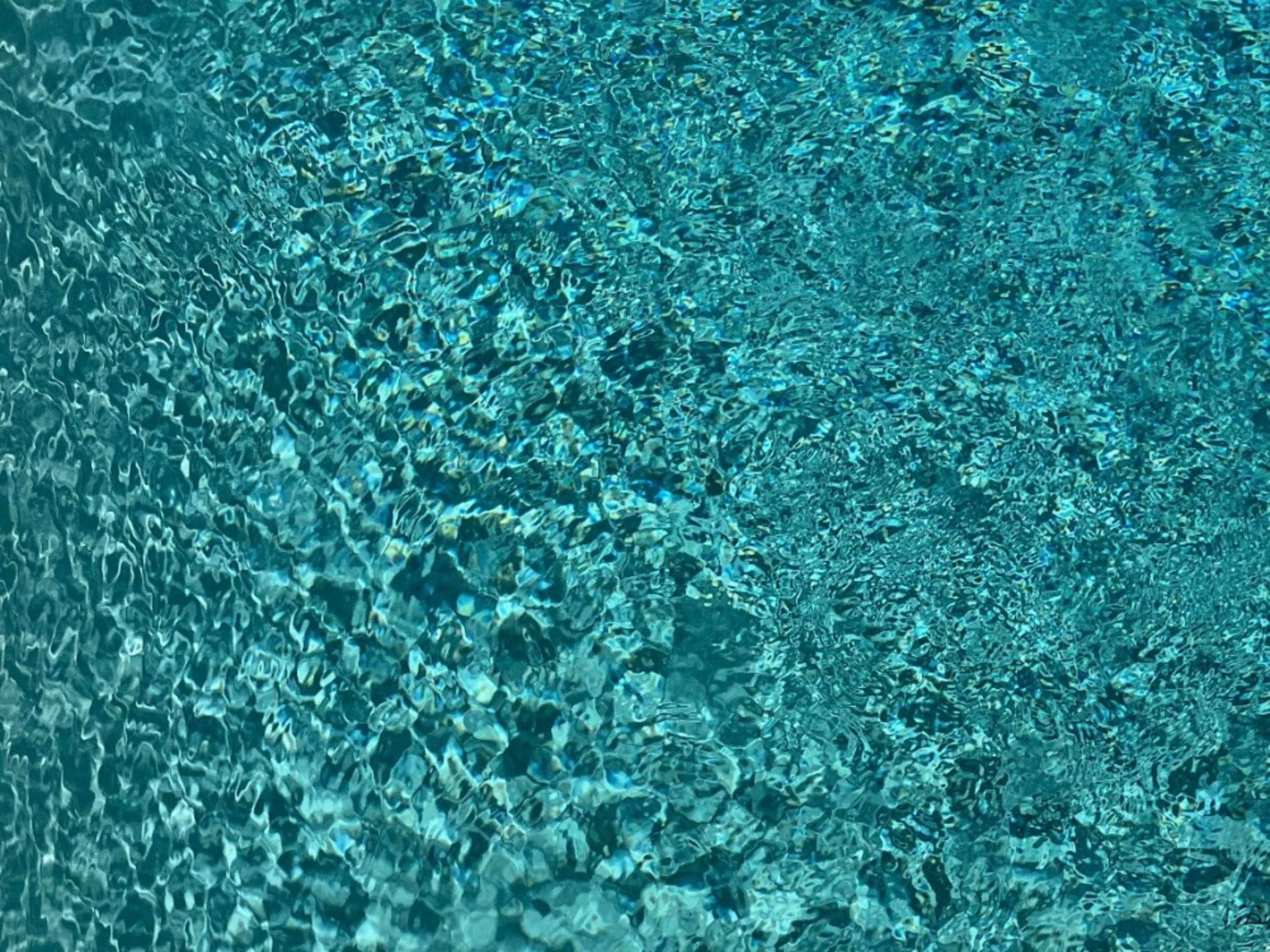 Pool Heating Fee