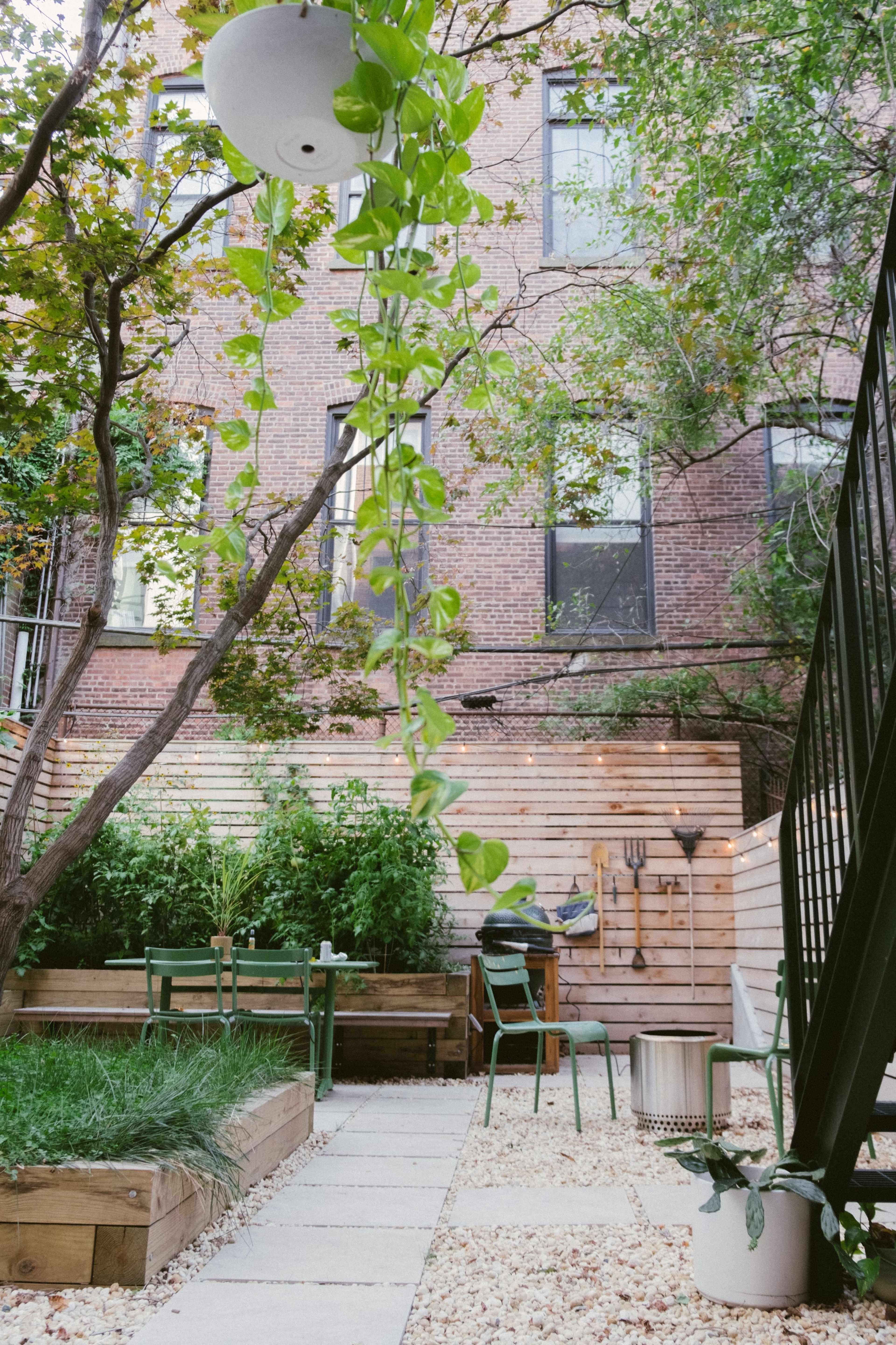 designer park slope brownstone Image in Park Slope, Brooklyn, NY