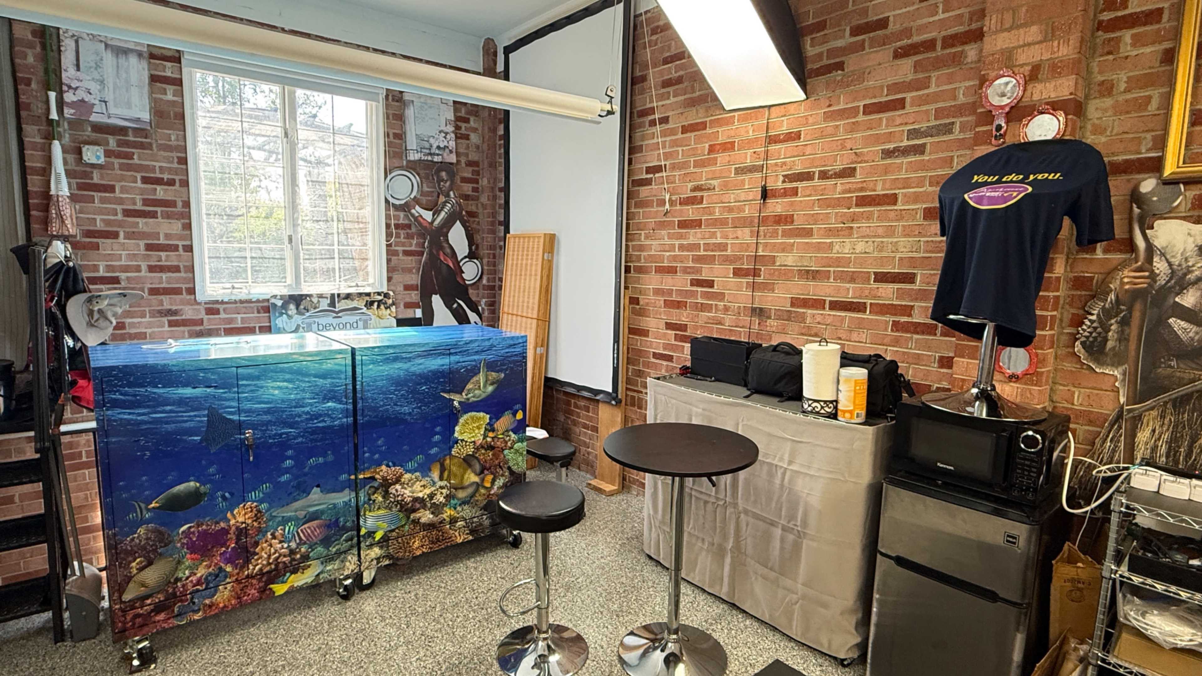 RixStar Studios Image in Camp Springs, Temple Hills, MD