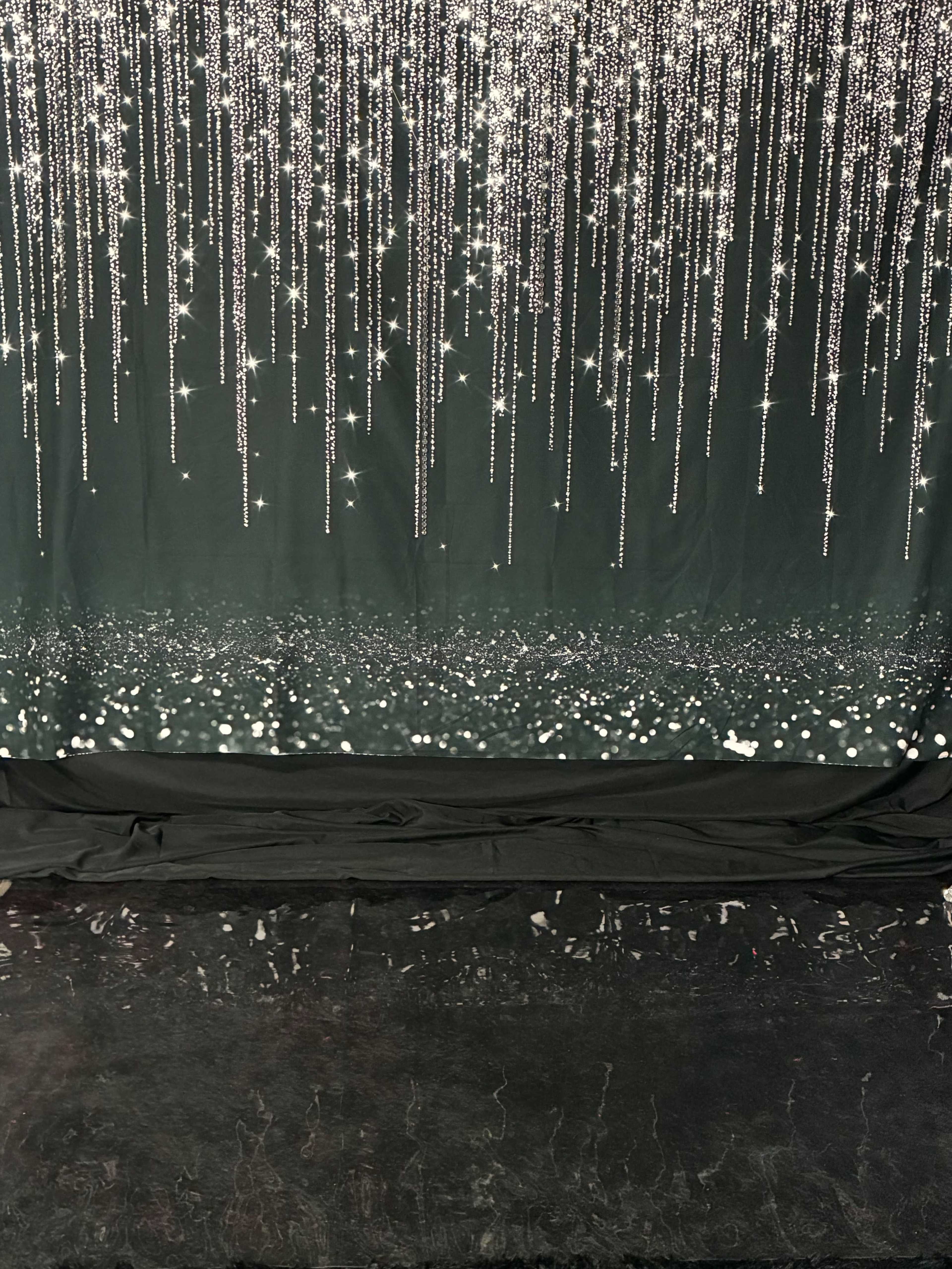 A Private, Boutique Studio with Infinity wall, for Glam Shoots, Celebrations & Creative Sessions Image in , Stockbridge, GA