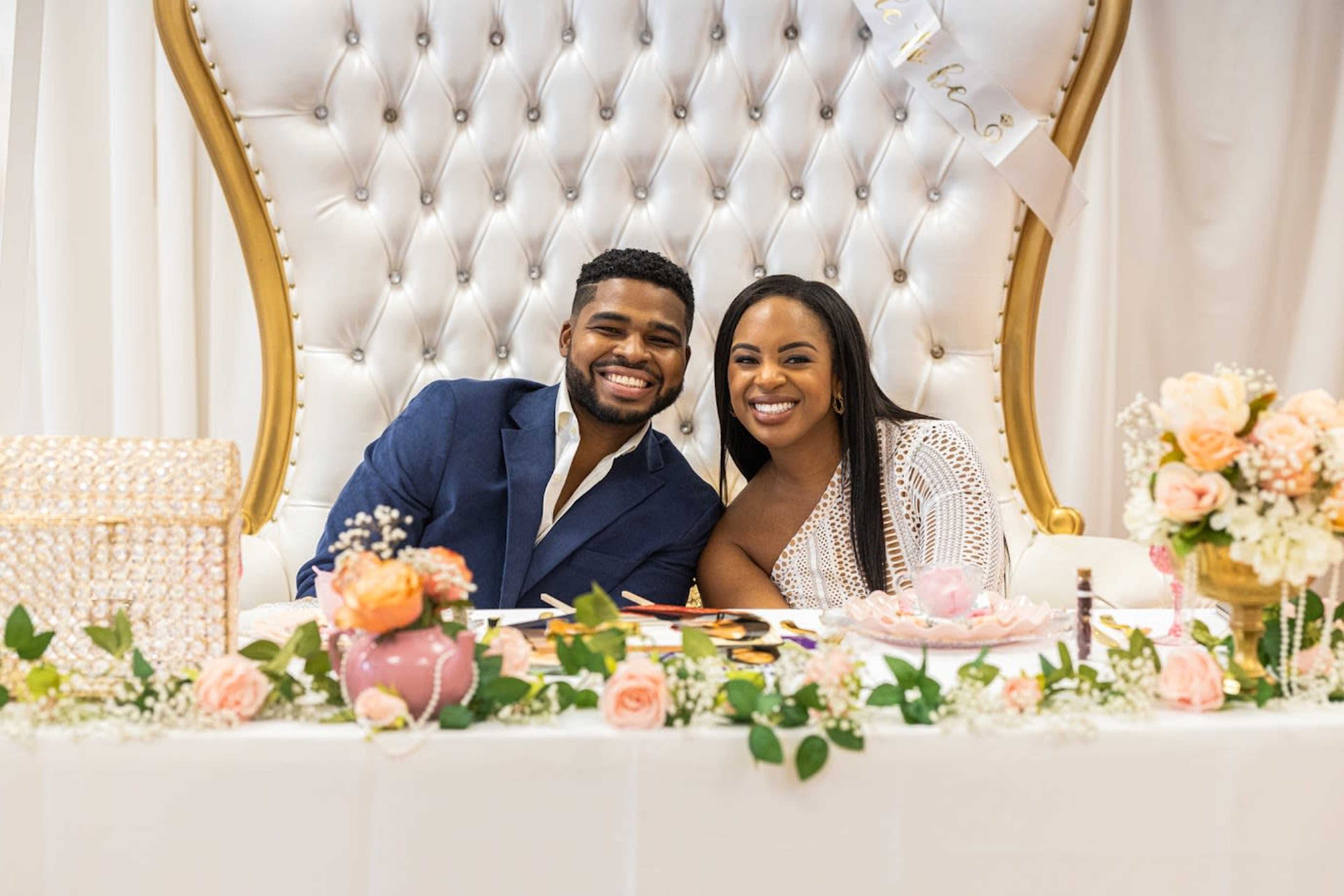 Orlando's Premier Event Venue – Just Minutes from SeaWorld, Disney, Orlando International Airport, and Central Florida’s Top Attractions! Image in , Orlando, FL