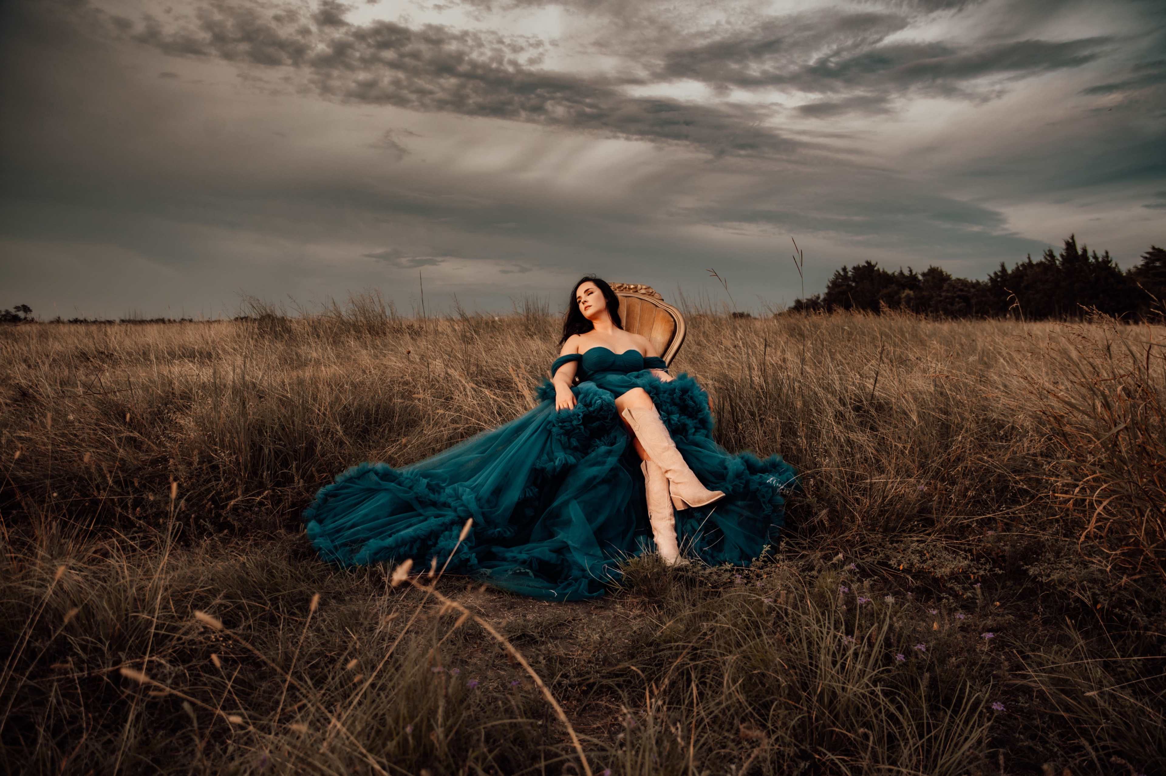 Wide Open Spaces Image in Rockwall, Rockwall, TX