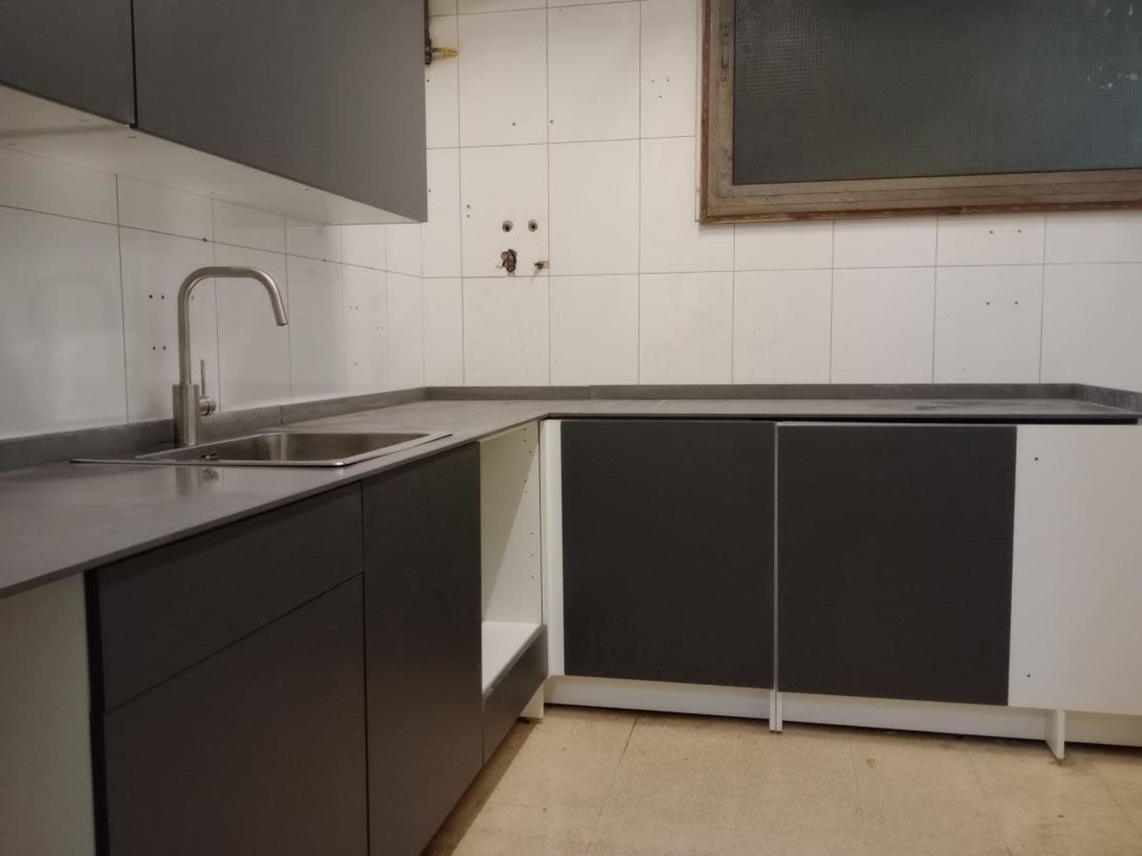 Port Forum event center Image in , Sant Adrià del besós, B