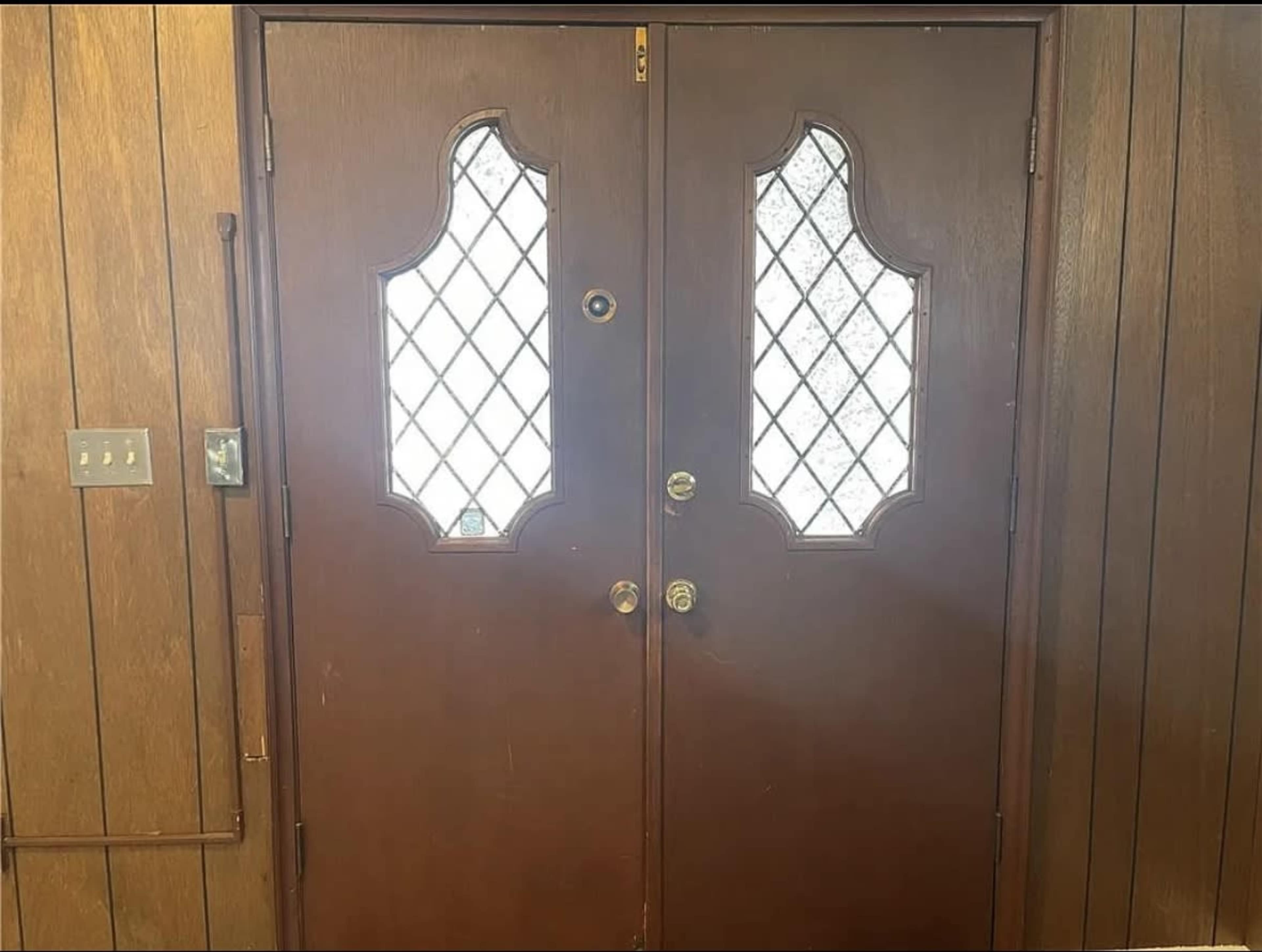 1970s galore Image in Santa Fe, Kansas City, MO