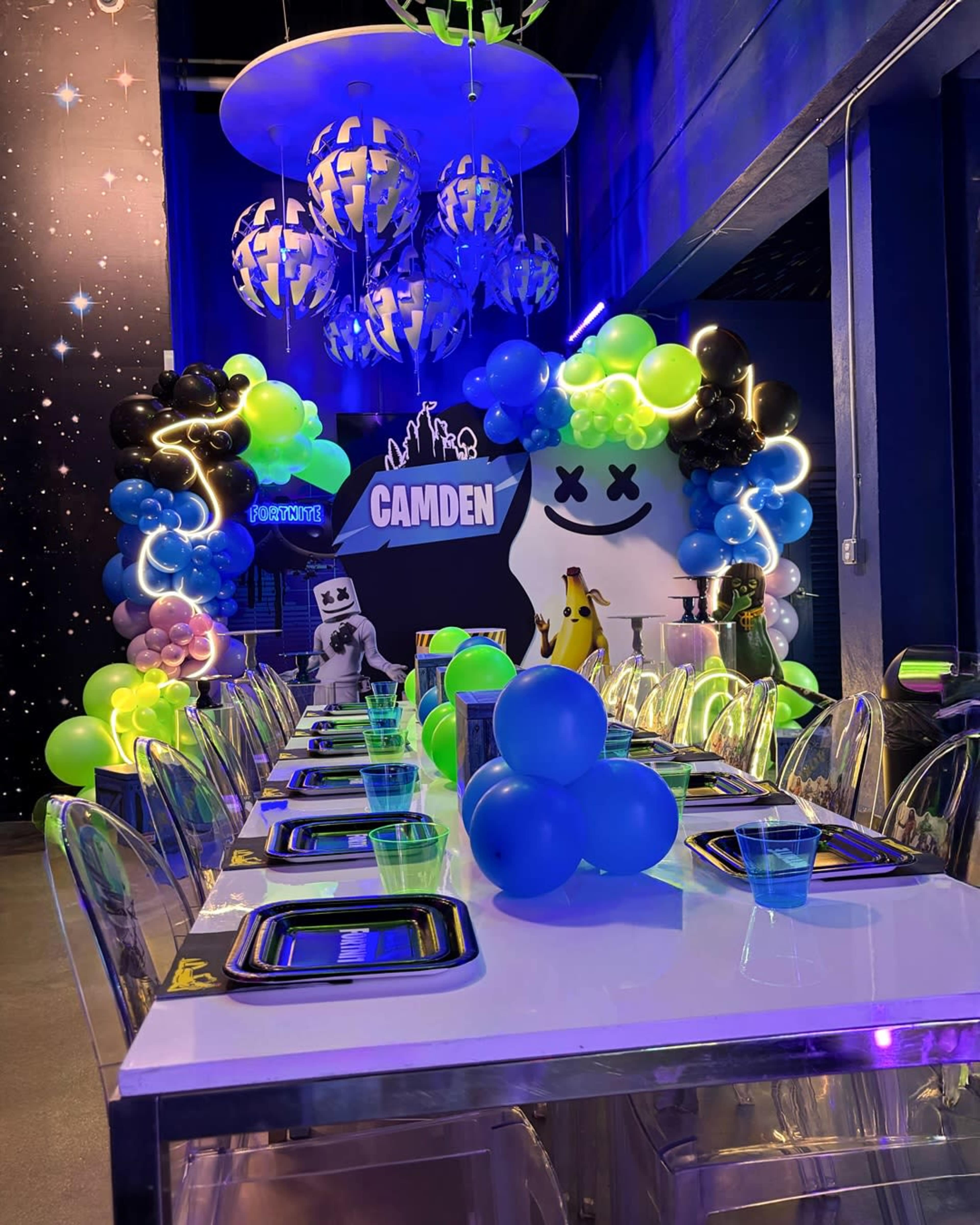 Wynwood, Event Venue Image in Wynwood, Miami, FL