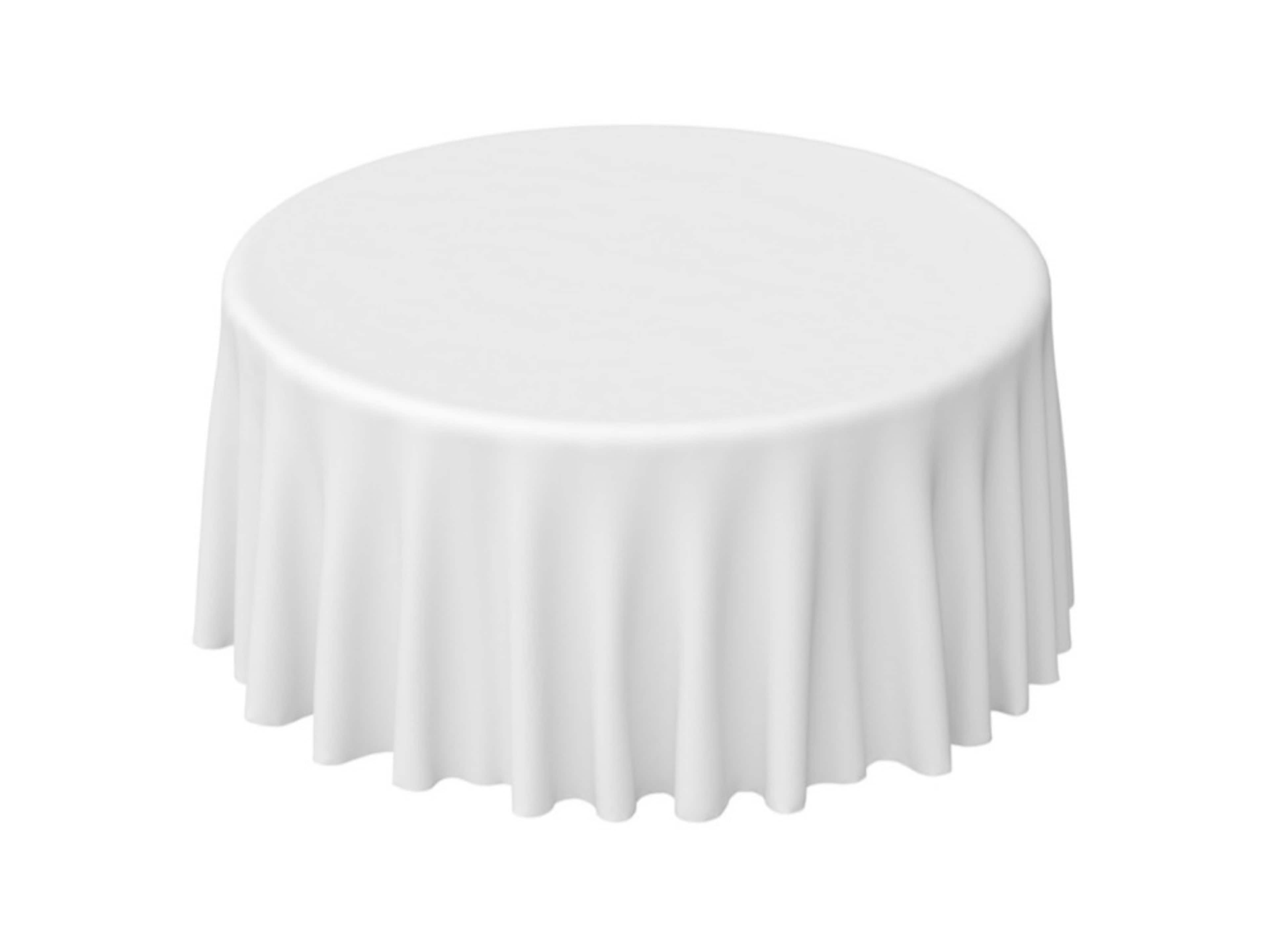 Table cloths 