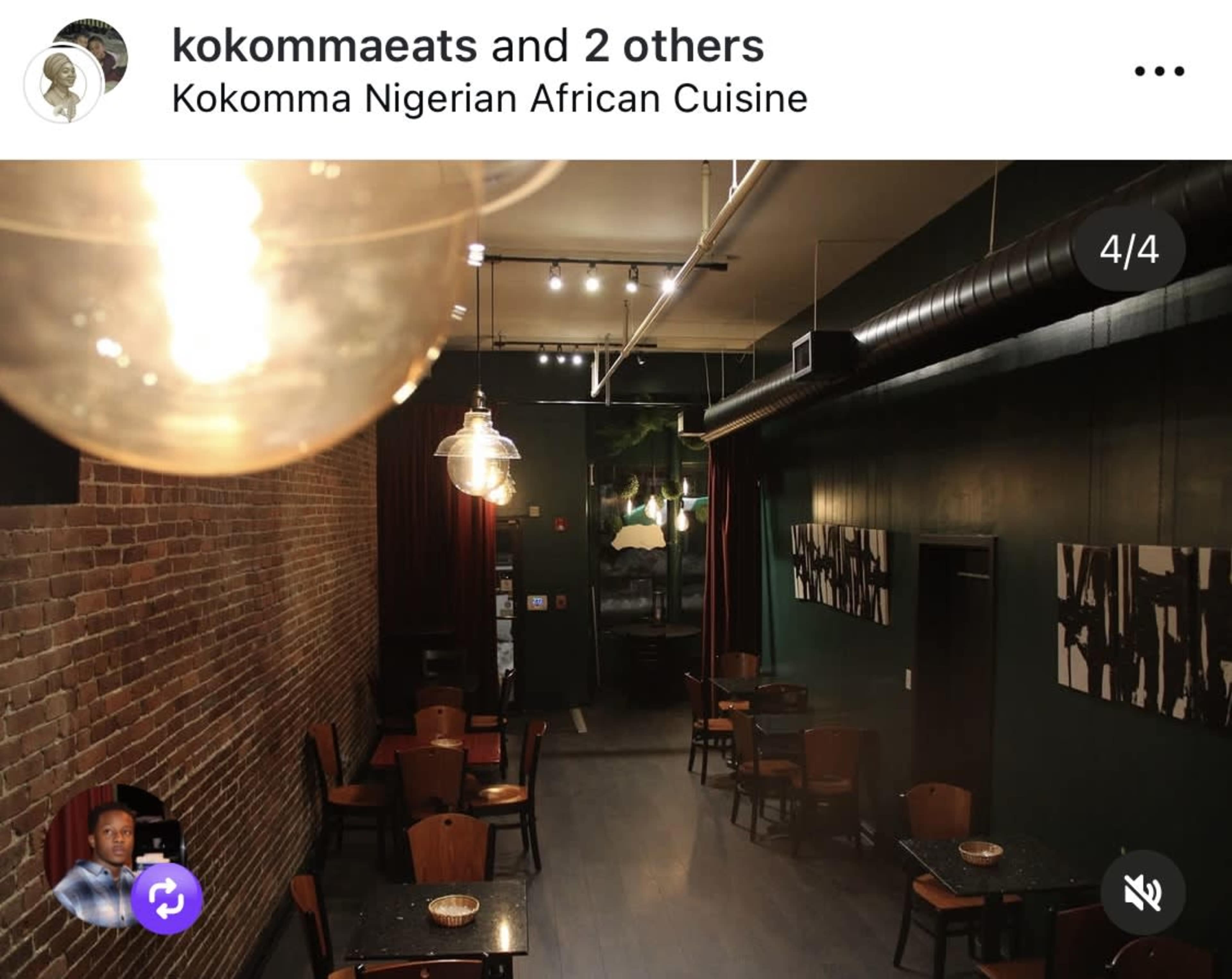Stylish Lounge Gallery with a Speakeasy Vibe Image in Lynn, lynn, MA
