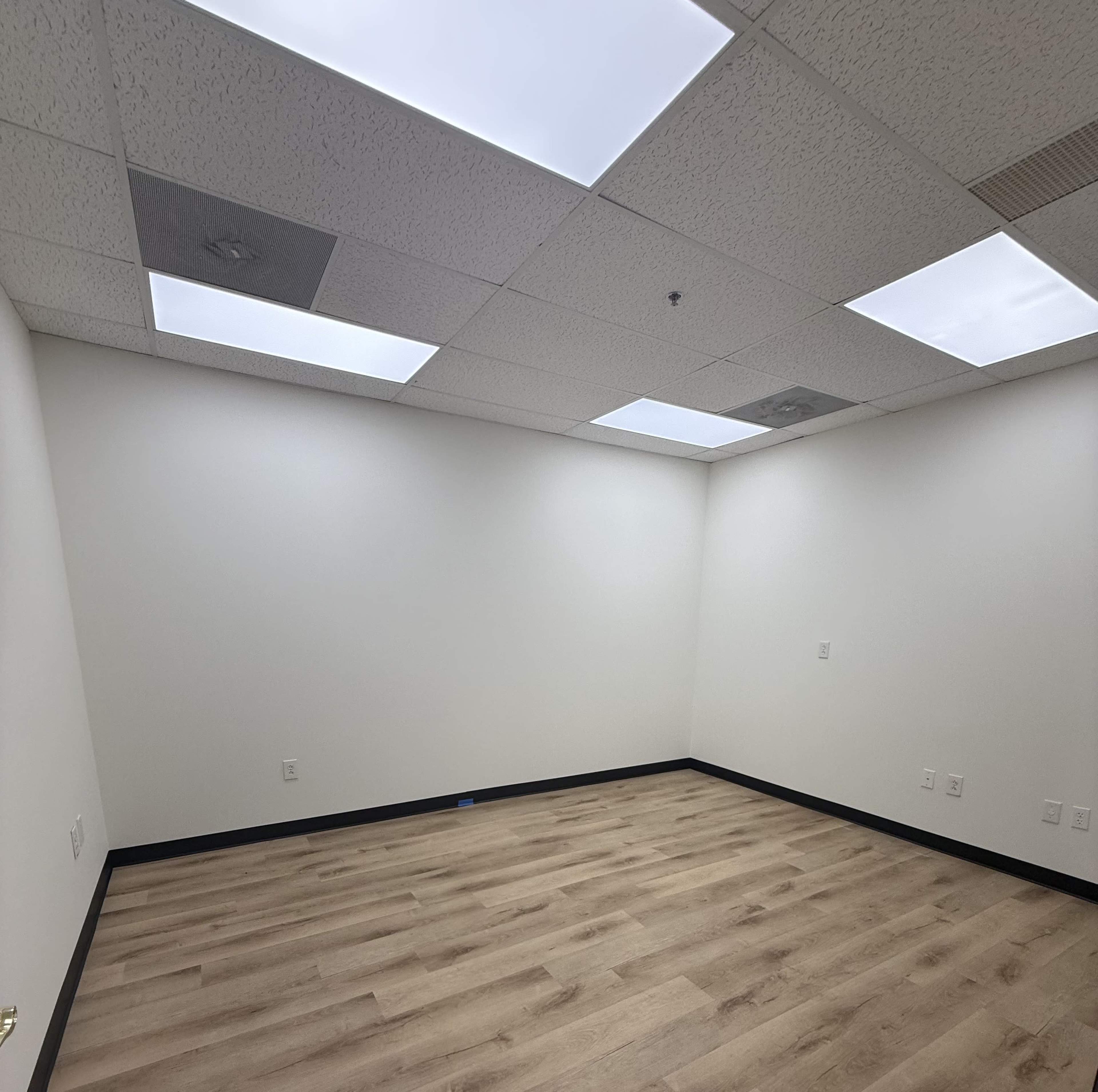 Medium Conference Room Wildwood Image in Grover, Wildwood, MO