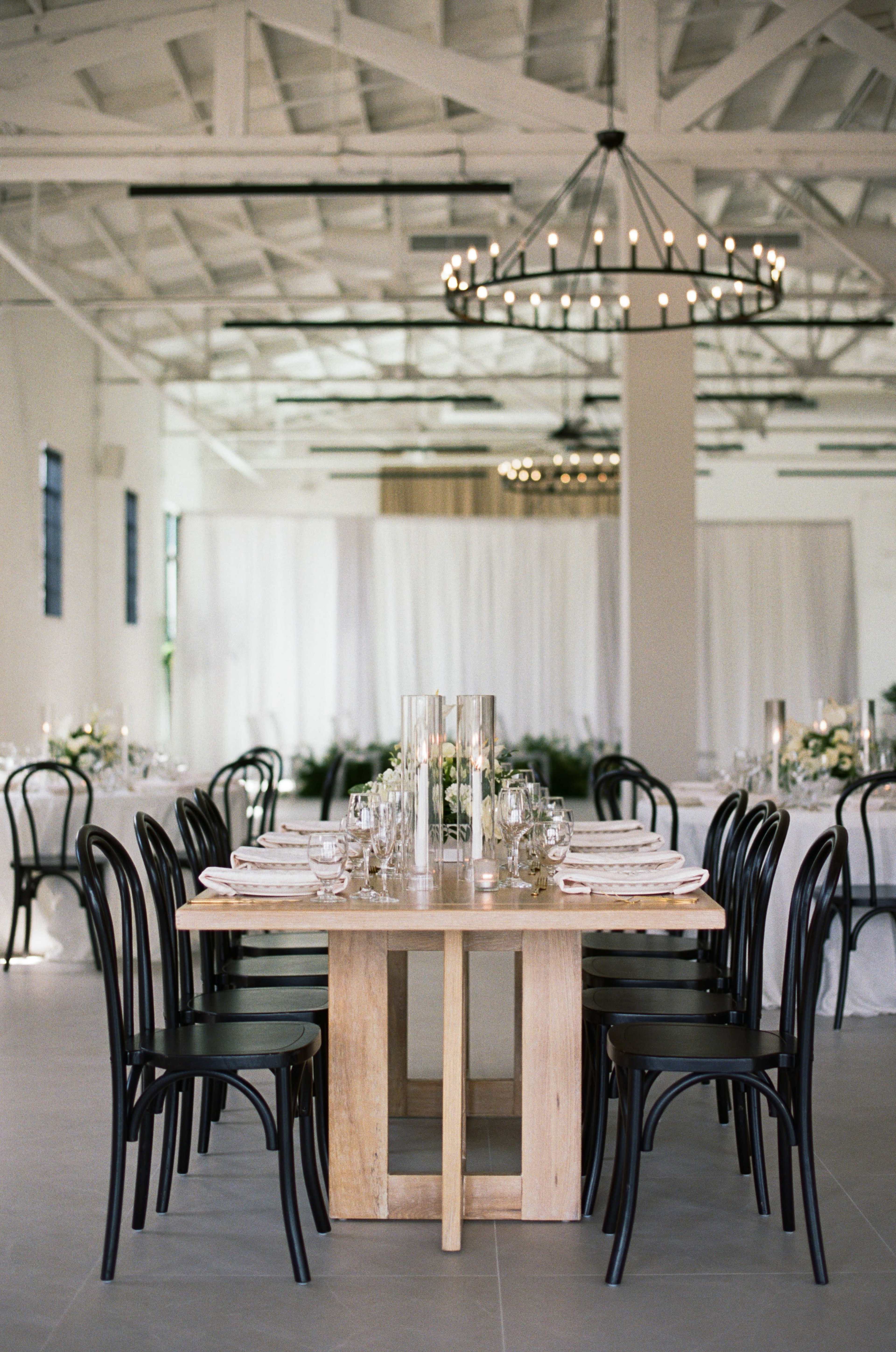 1.	Light-Filled Industrial Studio in Downtown Sarasota Image in Central Cocoanut, Sarasota, FL