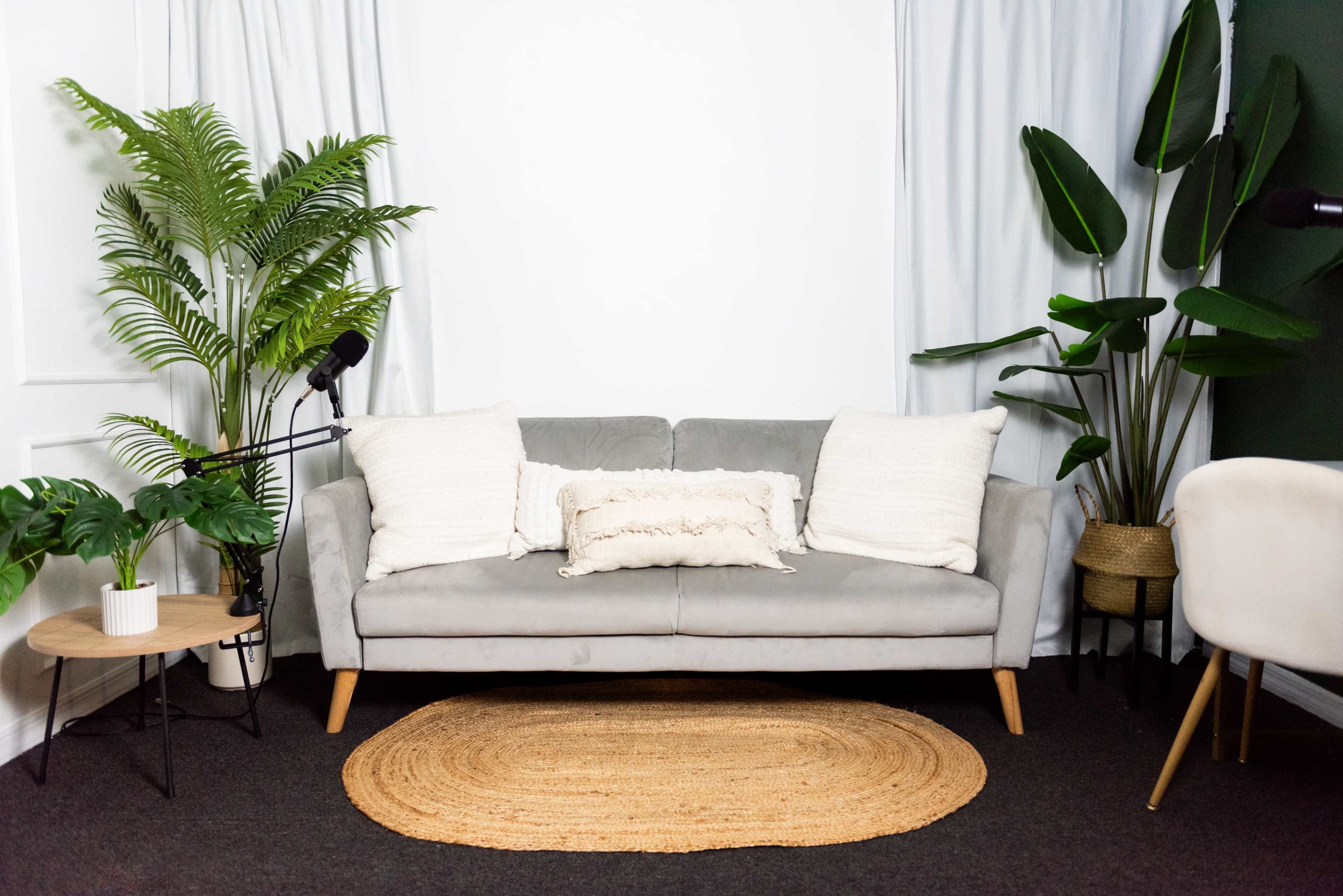 The Tampa Studio – Production Studio + Lounge for Photographers & Content Creators Image in Lake Magdalene, Tampa, FL