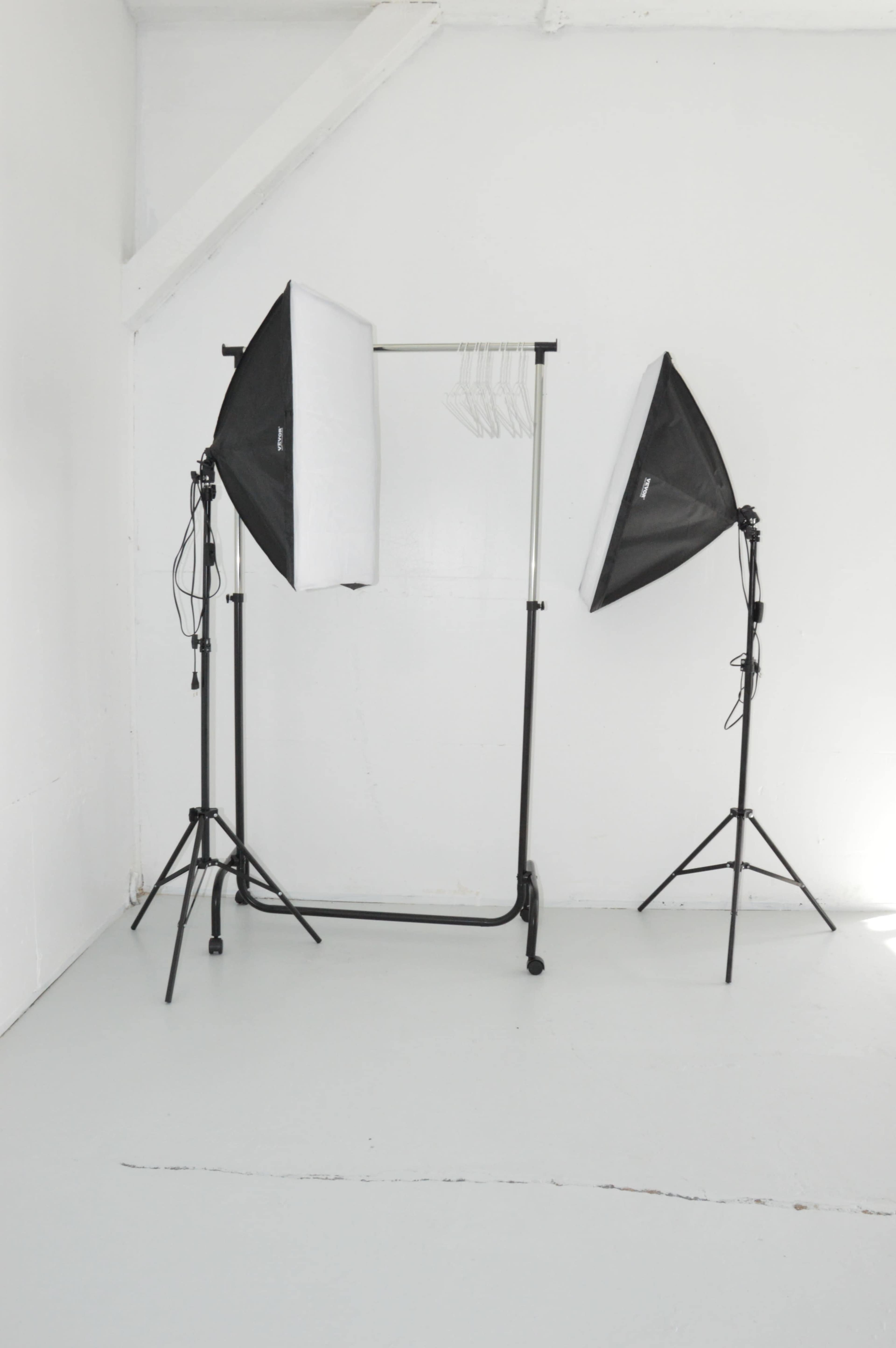 Daylight content studio Image in , Lagny-sur-Marne