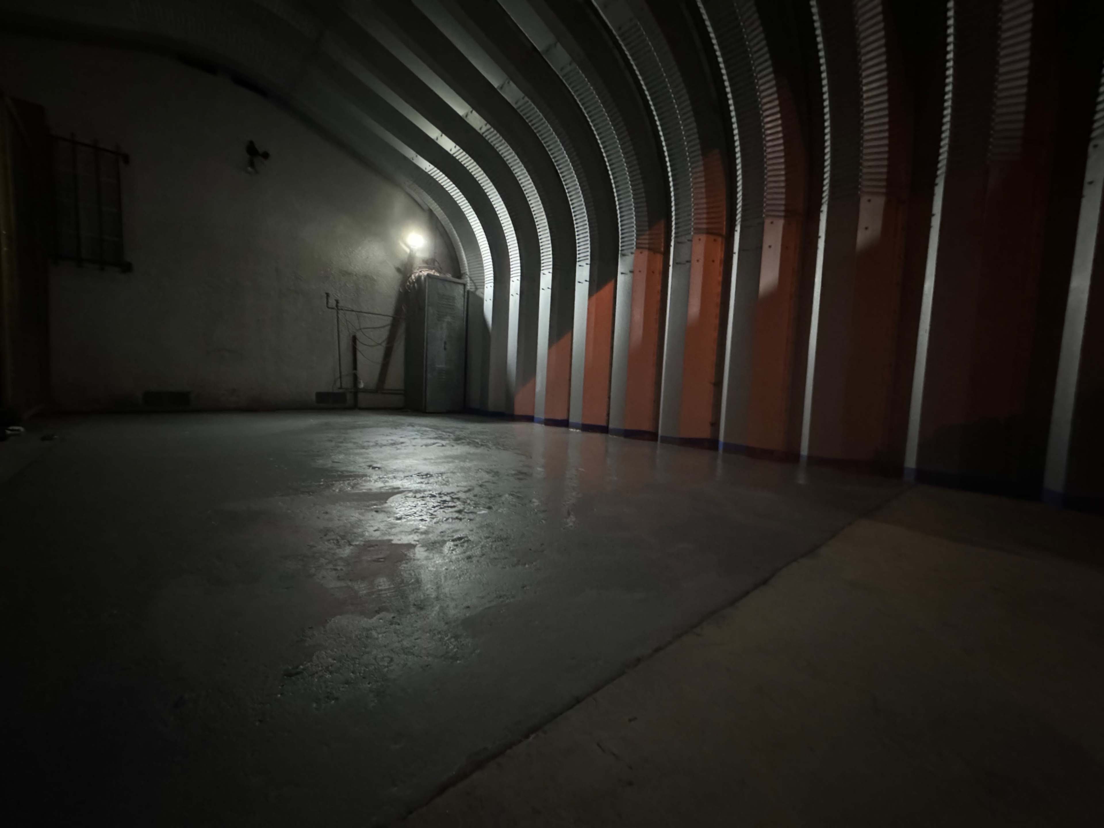 Unique Recording Studio and Virtual Studio Image in Watts, Los Angeles, CA